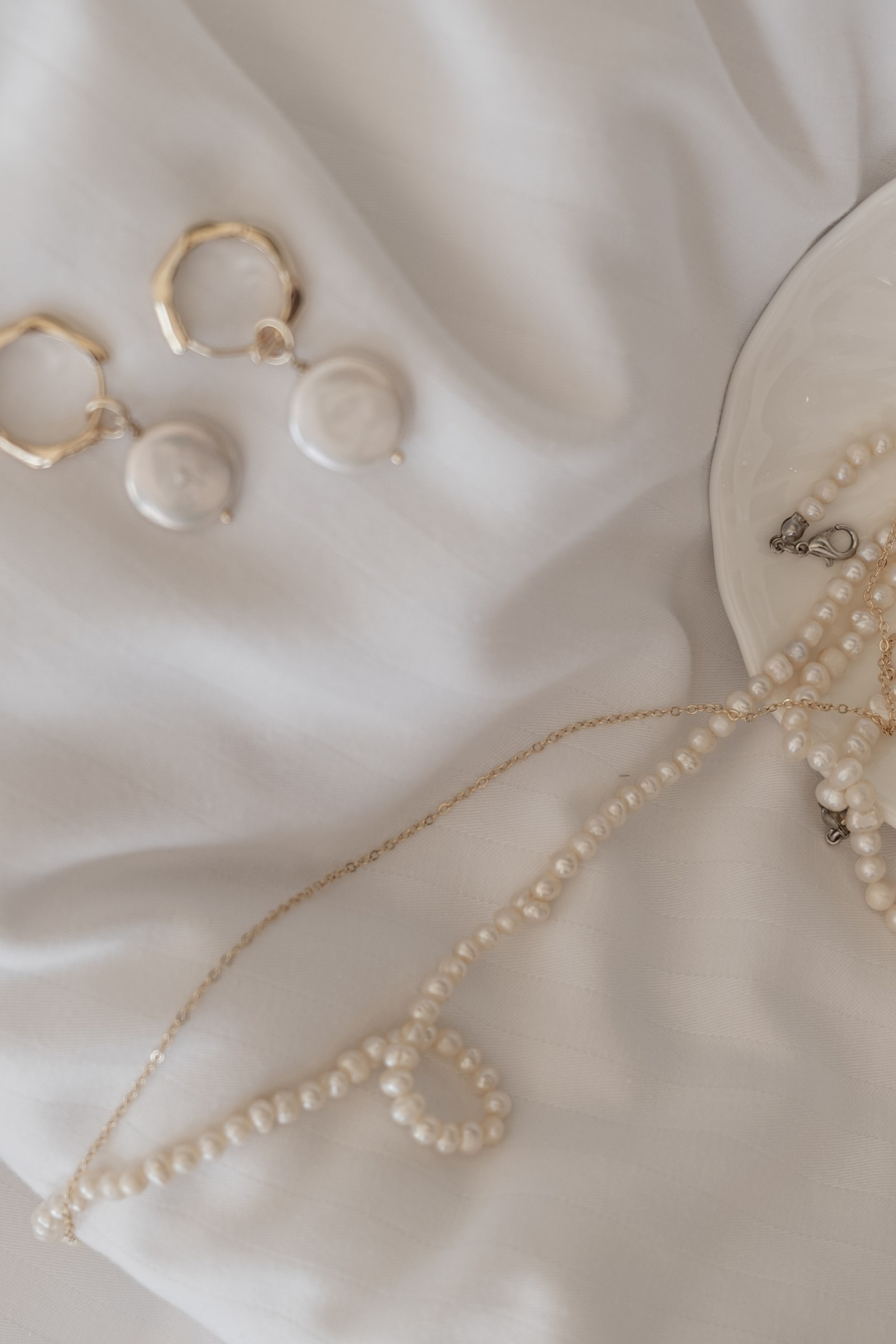 Что нужно для свадьбы?. Профессиональная фотосъемка в Крыму. Натуральные эмоции и живые кадры. Забронируйте дату прямо сейчас!