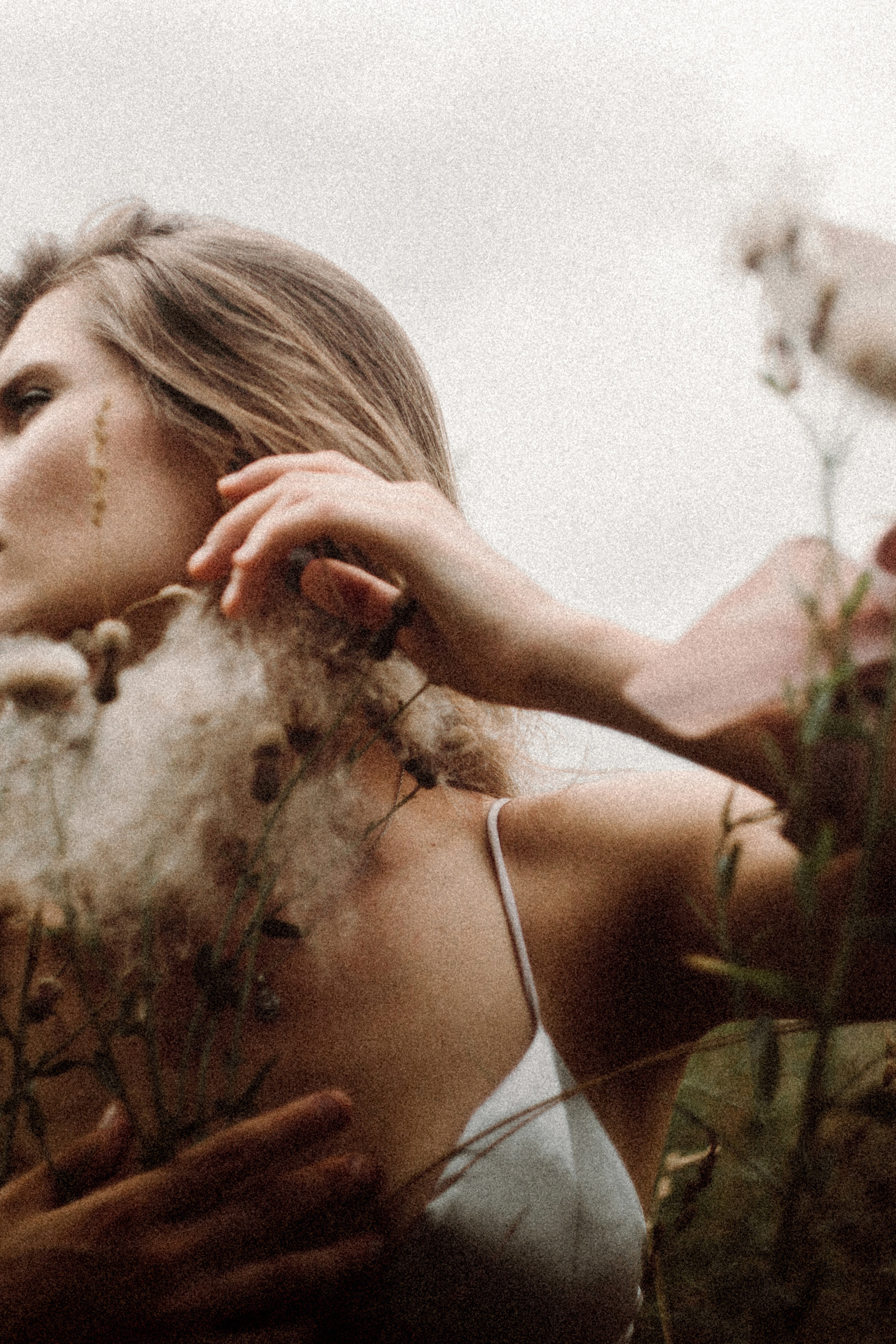 Отзывы. Анастасия Турсунова арт-фотограф в Москве