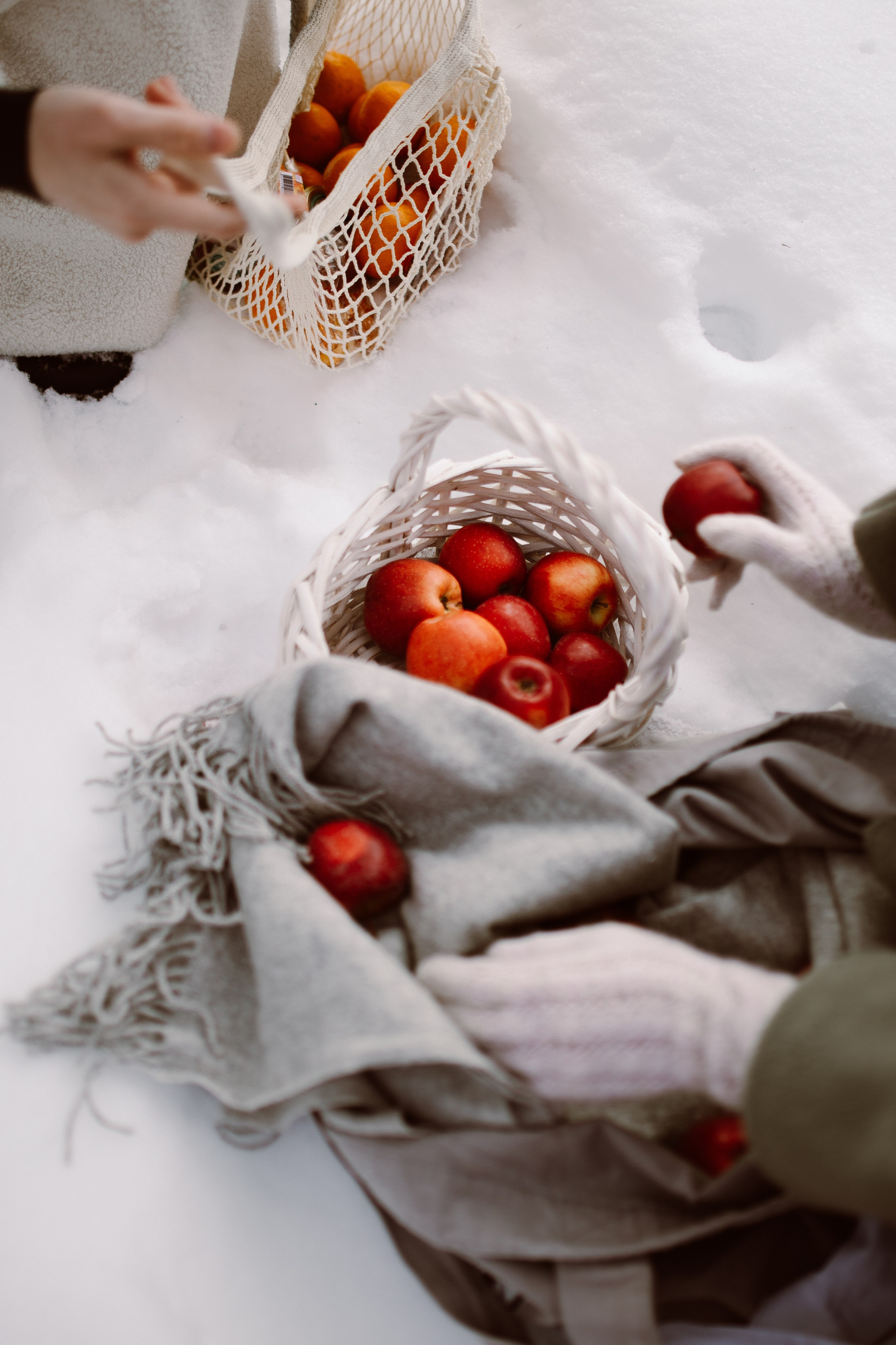 Отзывы. Анастасия Турсунова арт-фотограф в Москве