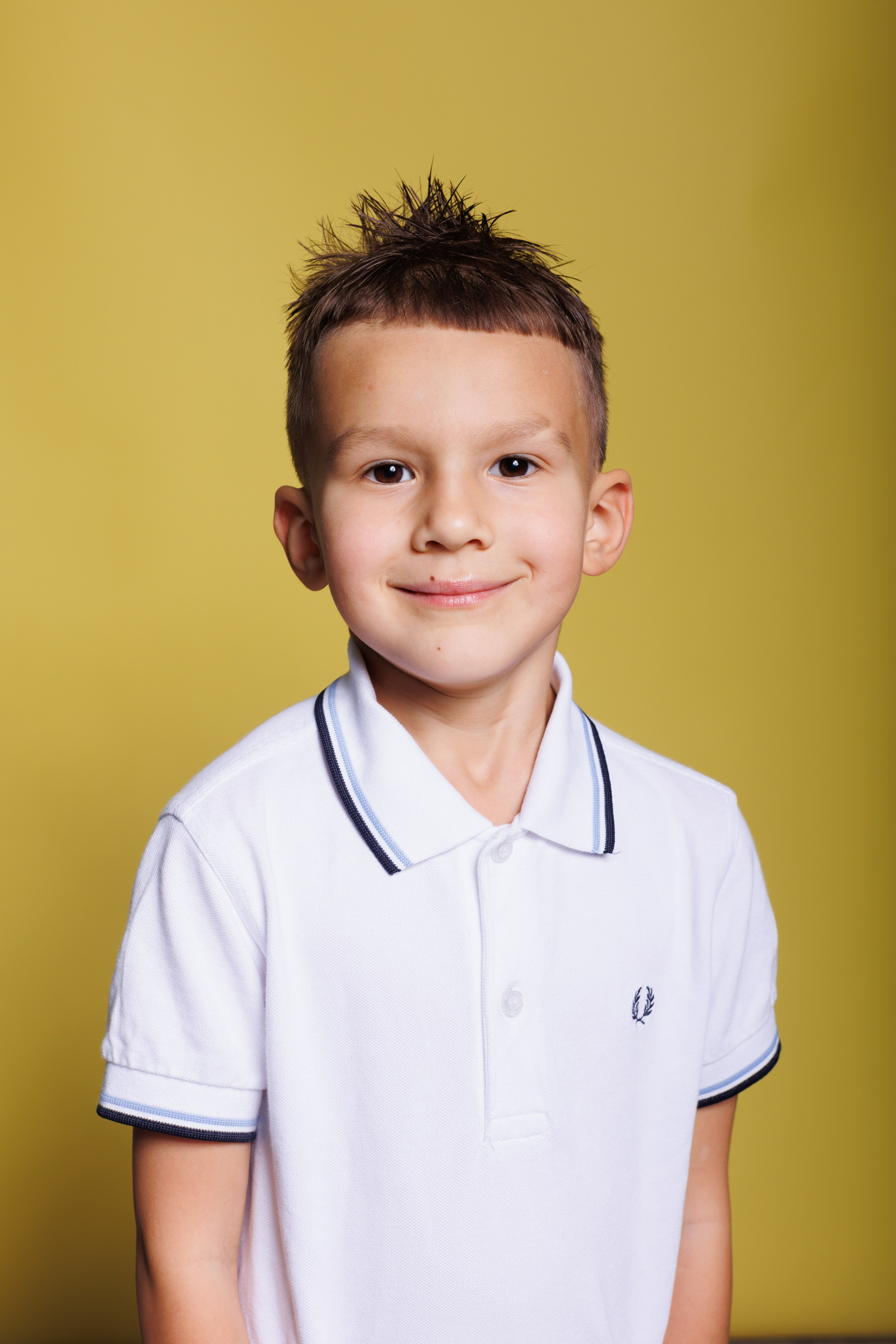 Отзывы. Выпускные альбомы Зеленоград Москва