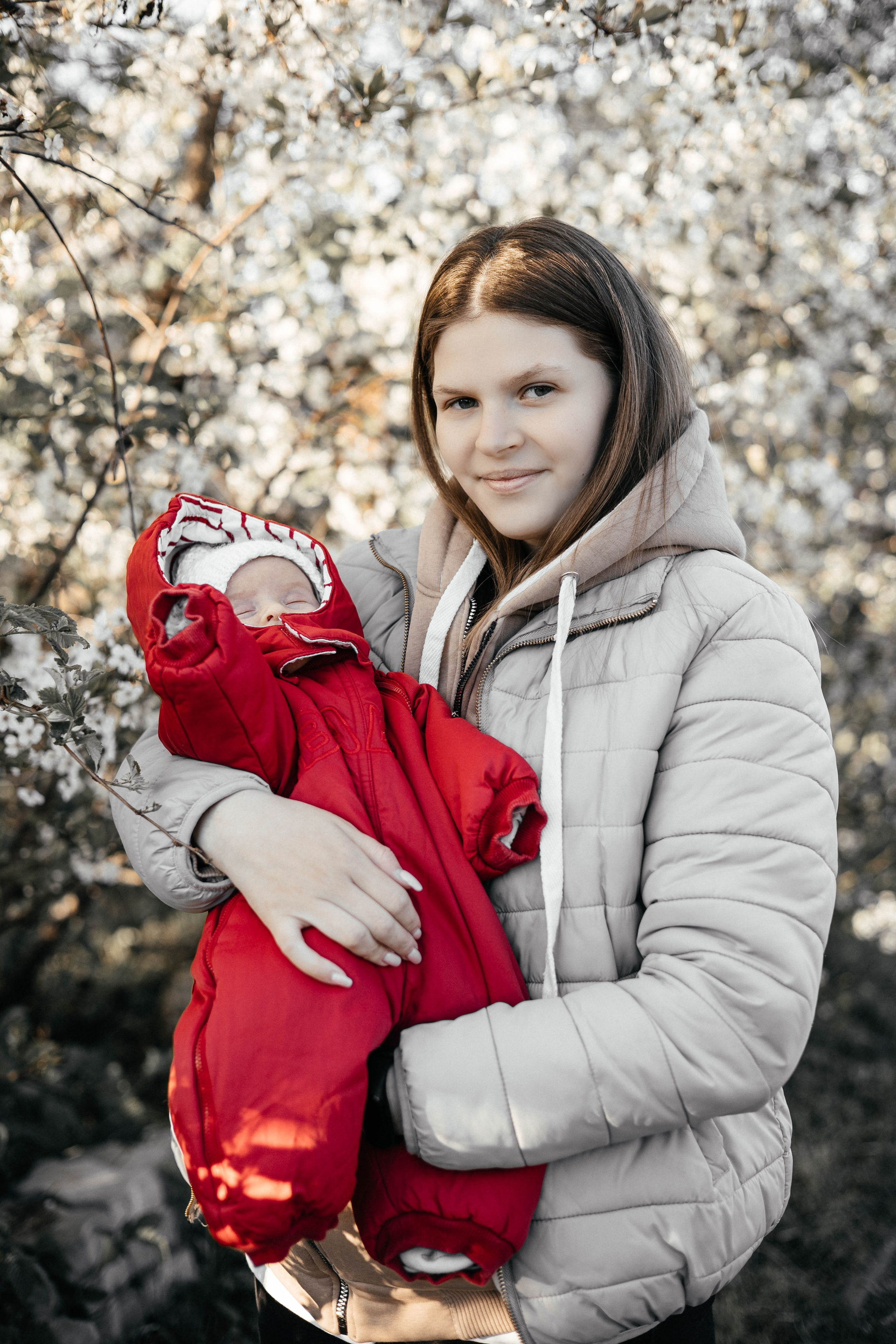 Александра и Кирилл. Фотограф Александра Короткова (Москва, Люберцы, Жуковский)