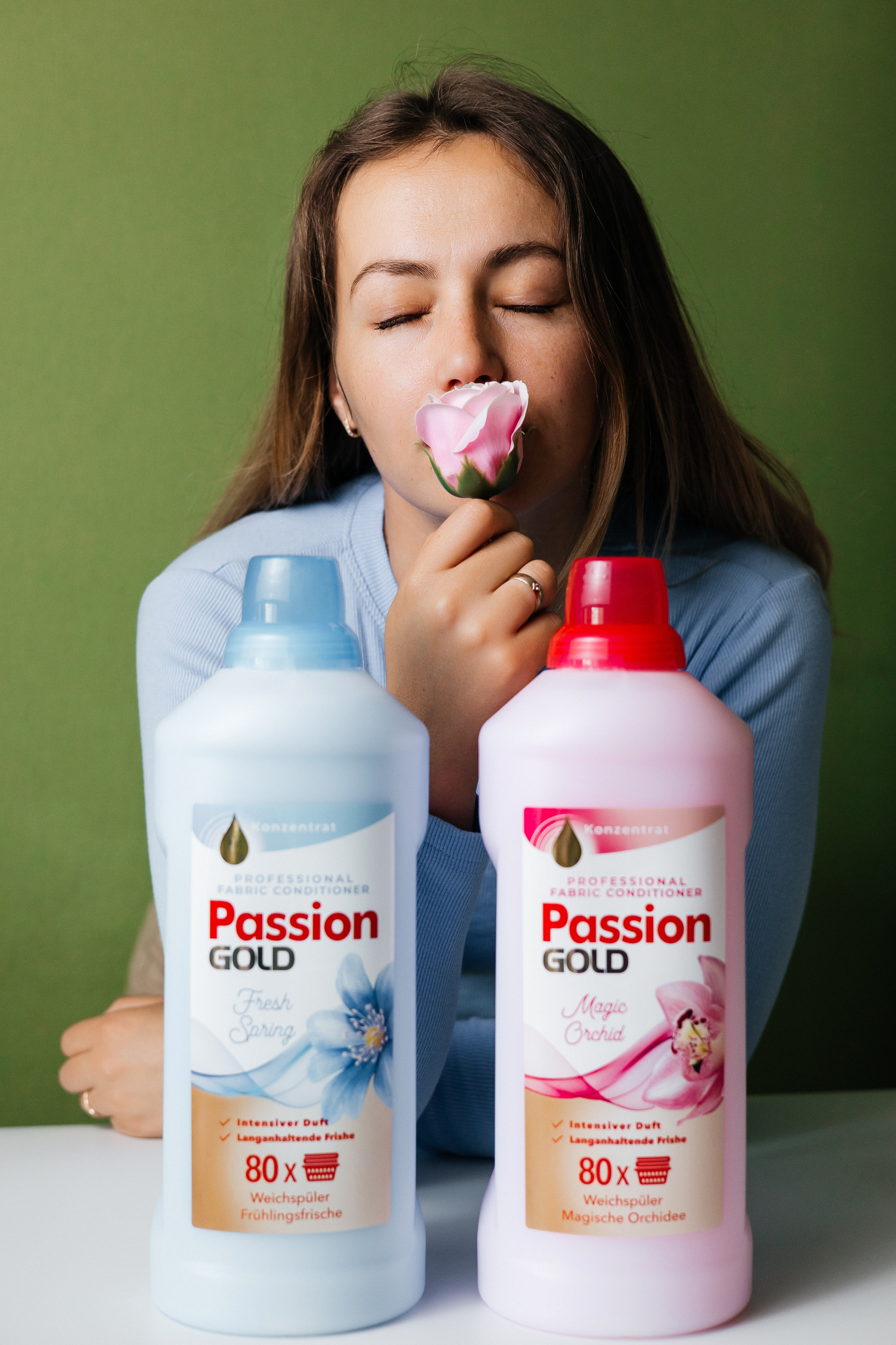 Юля и Лёша. Фотограф Александра Короткова (Москва, Люберцы, Жуковский)