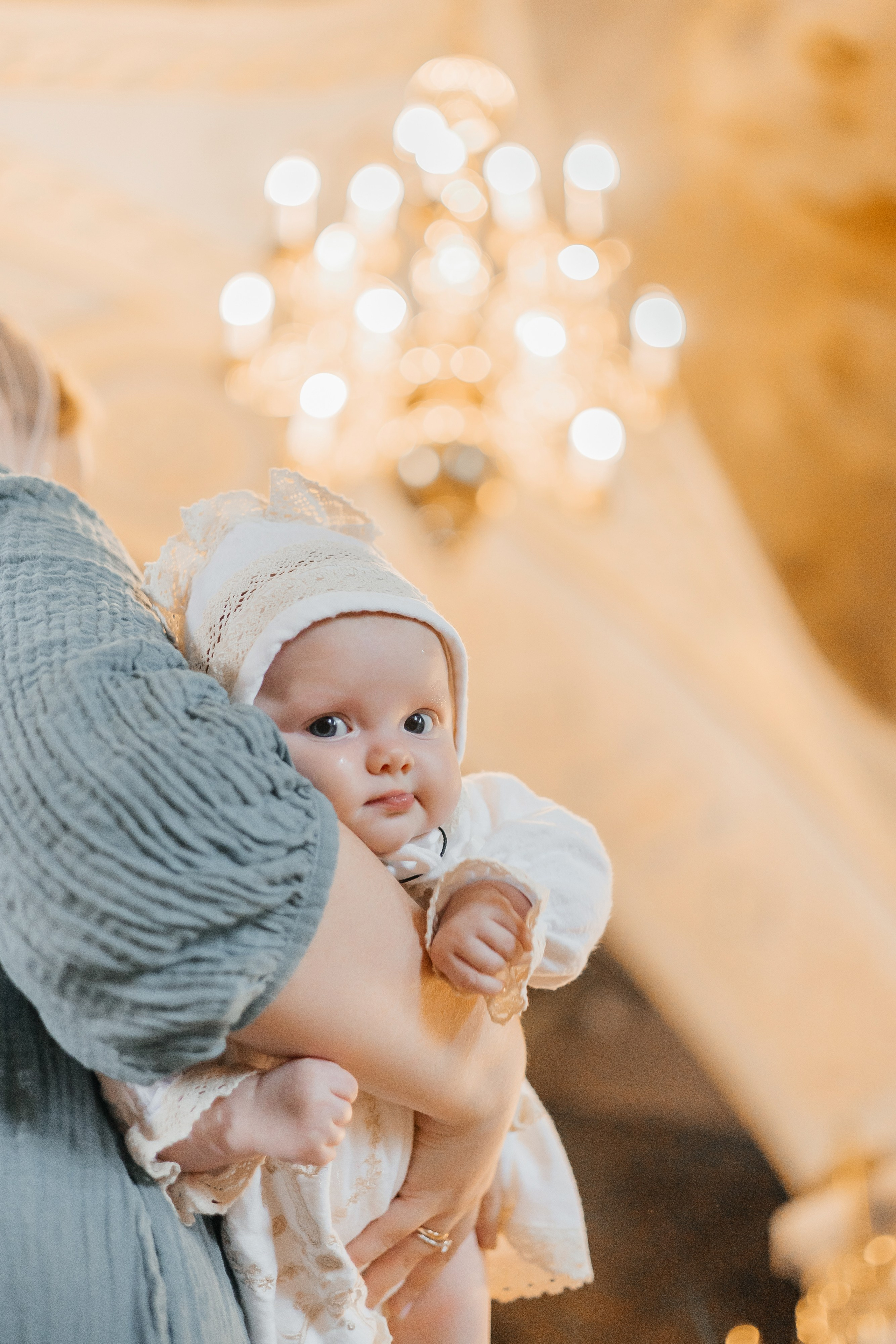 Юля и Лёша. Фотограф Александра Короткова (Москва, Люберцы, Жуковский)
