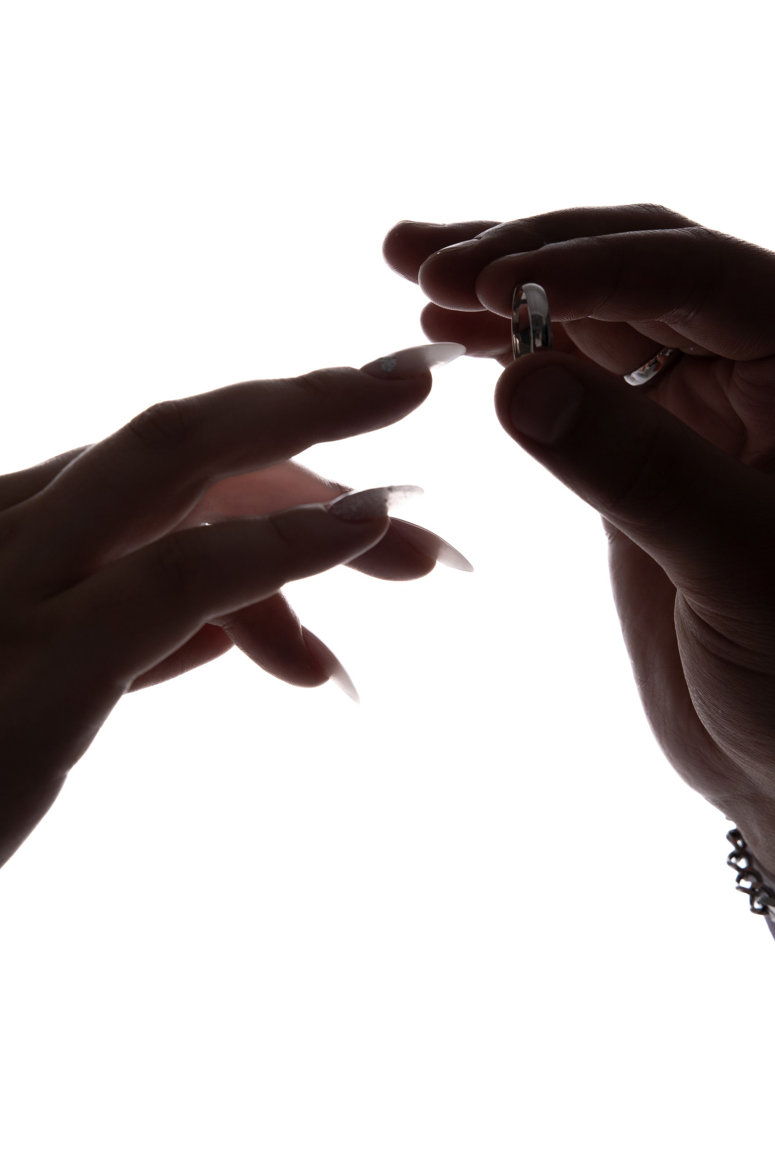 Пётр и&nbsp;Светлана