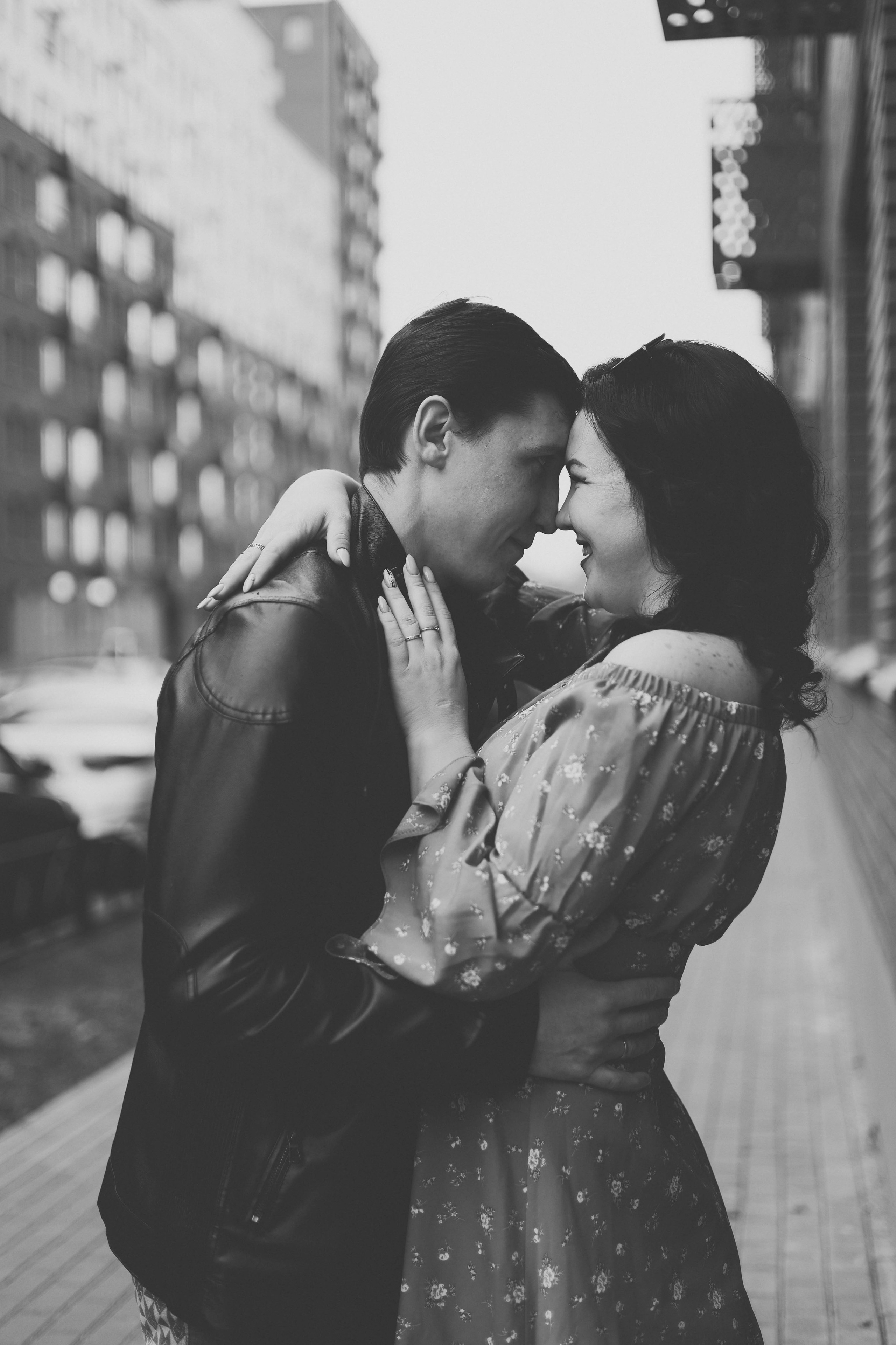 Виктория и семья. Фотограф Александра Короткова (Москва, Люберцы, Жуковский)