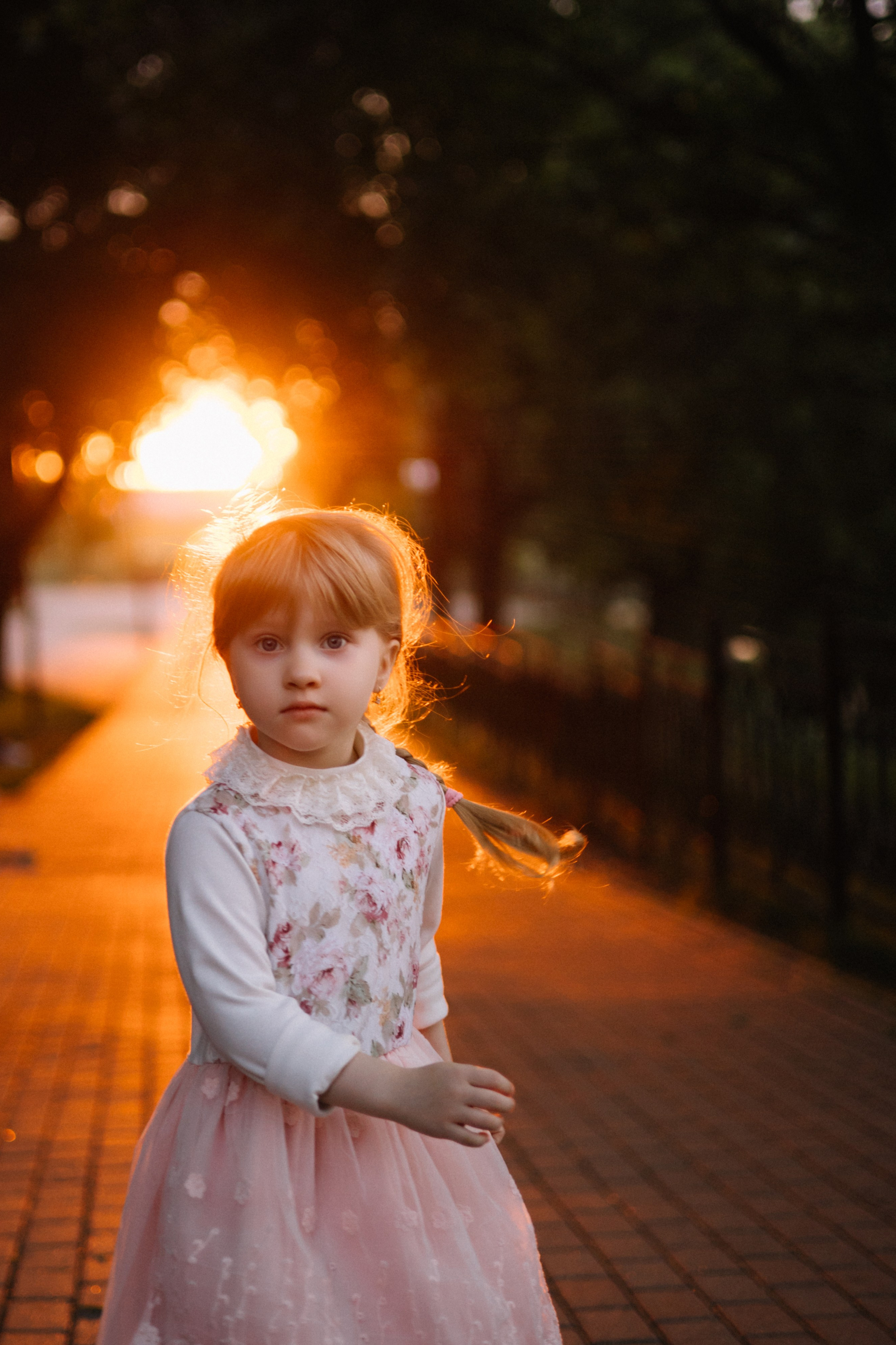 Юля и Лёша. Фотограф Александра Короткова (Москва, Люберцы, Жуковский)