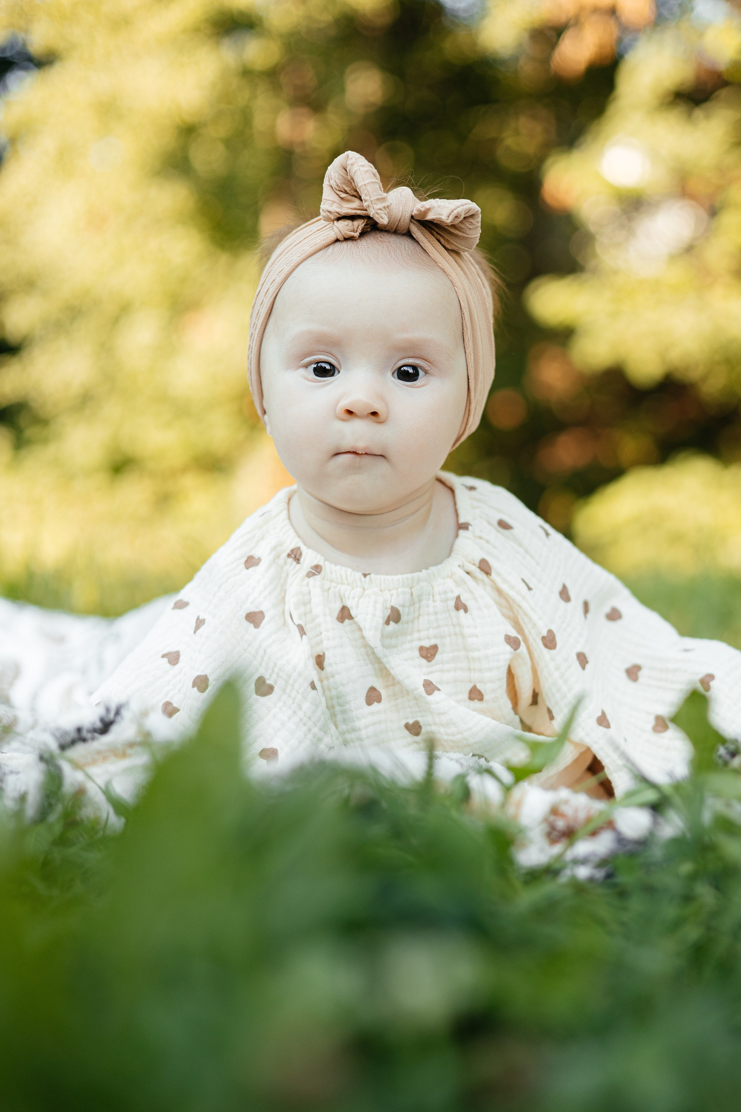 Фотосессия Анны. Фотограф Александра Короткова (Москва, Люберцы, Жуковский)