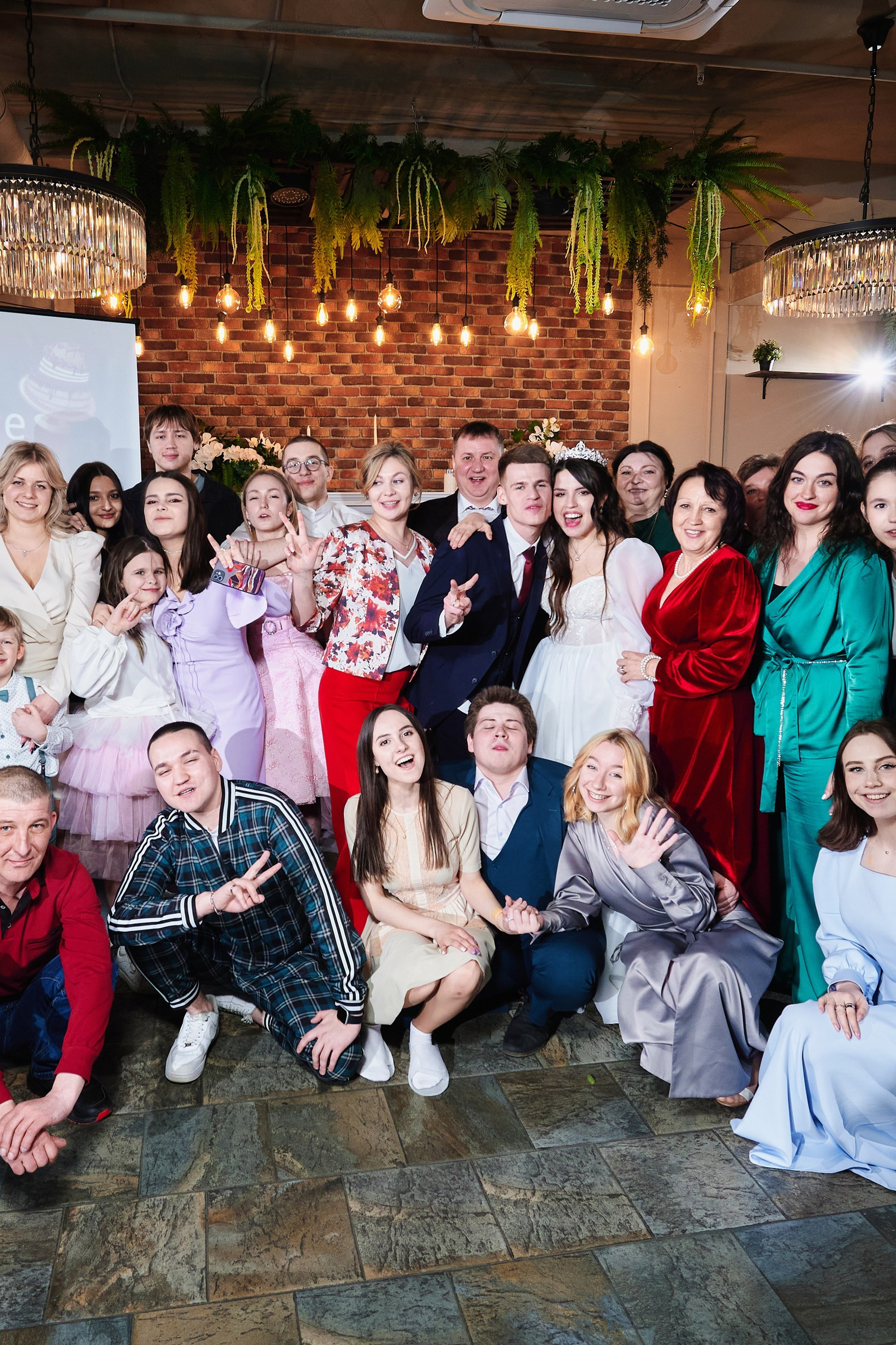 Отзывы клиентов. Goganaft.ru — Репортажный фотограф в Москве Георгий Коненков