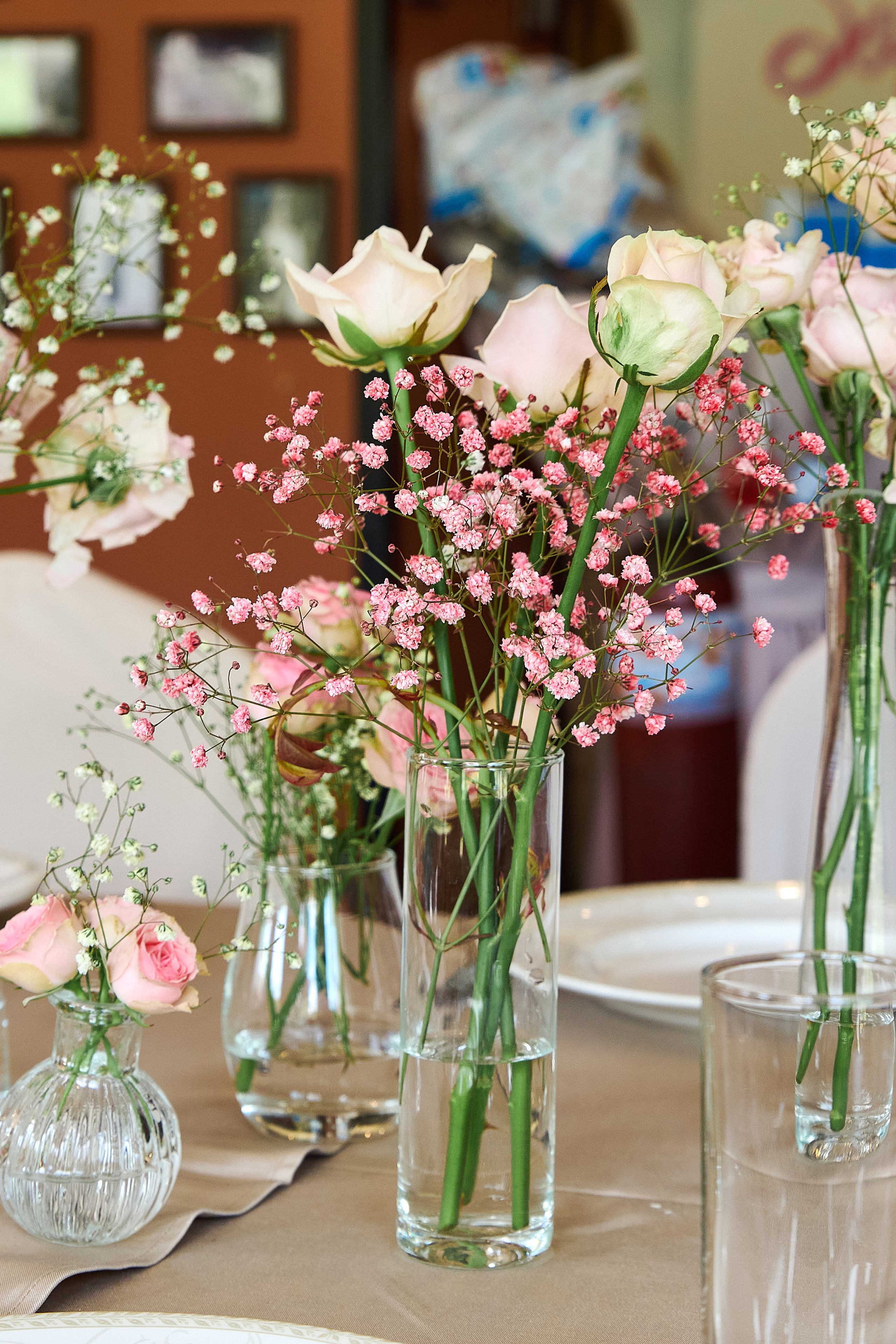 Отзывы клиентов. Goganaft.ru — Репортажный фотограф в Москве Георгий Коненков