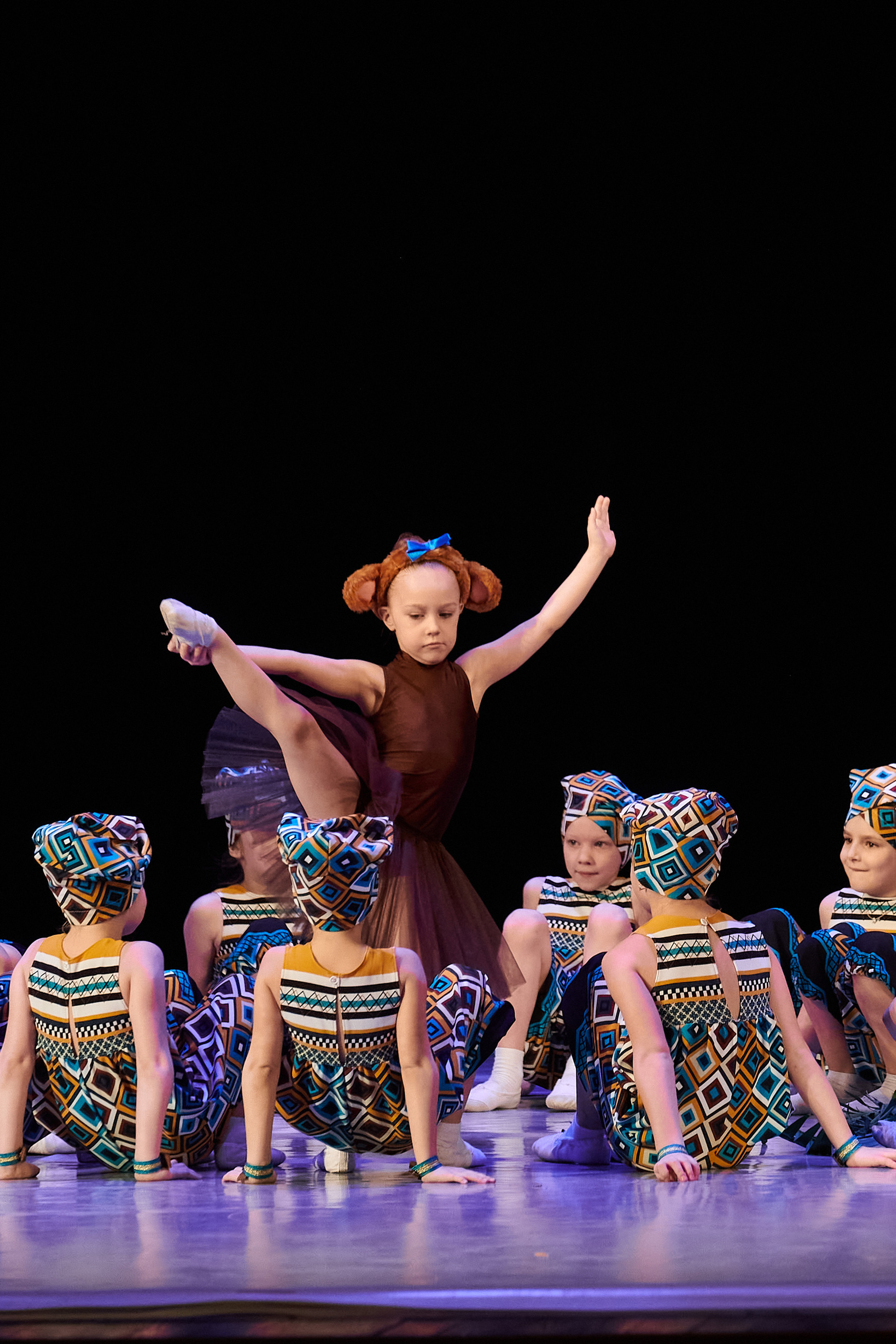 Отзывы клиентов. Goganaft.ru — Репортажный фотограф в Москве Георгий Коненков