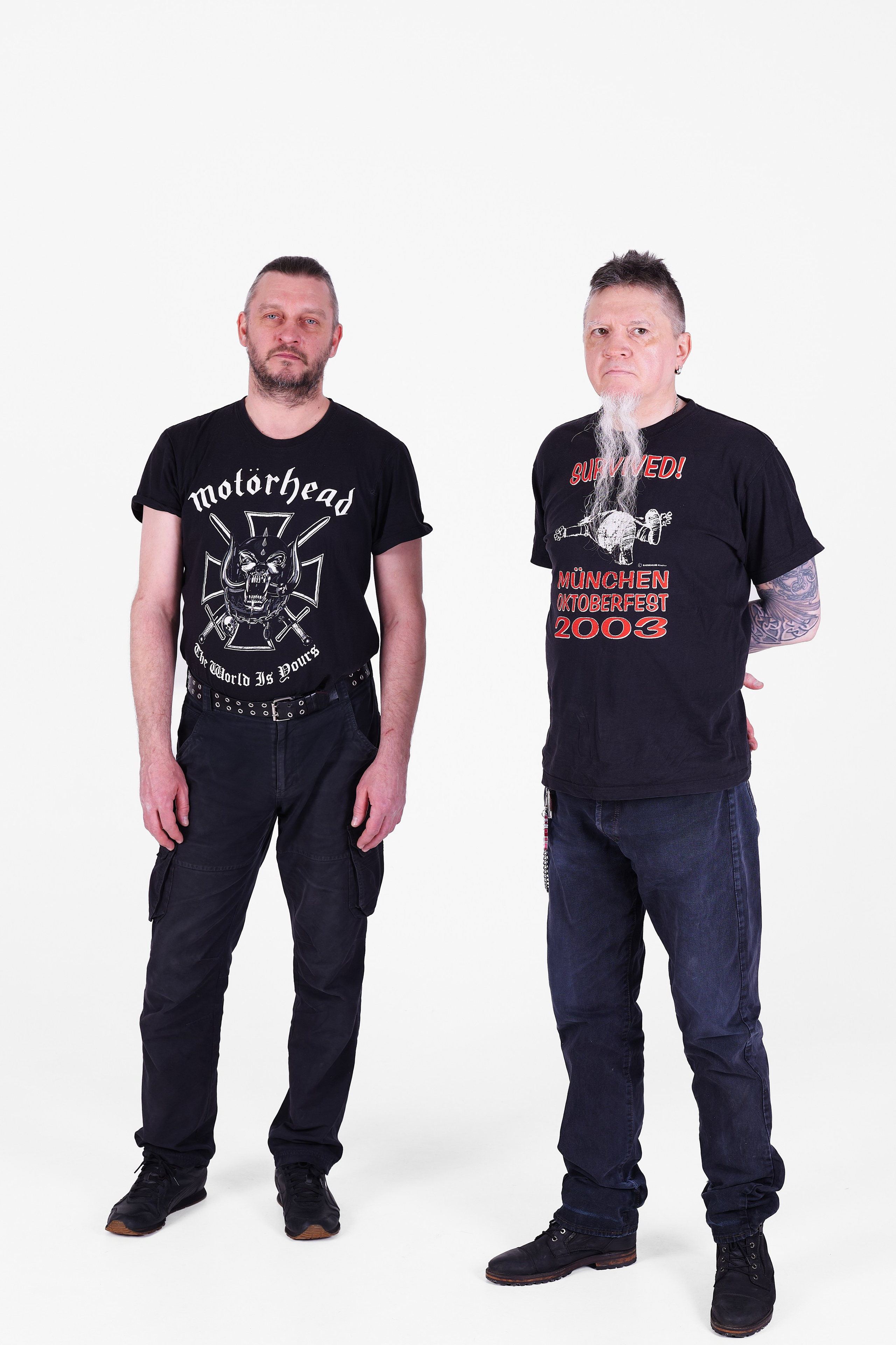 Отзывы клиентов. Goganaft.ru — Репортажный фотограф в Москве Георгий Коненков