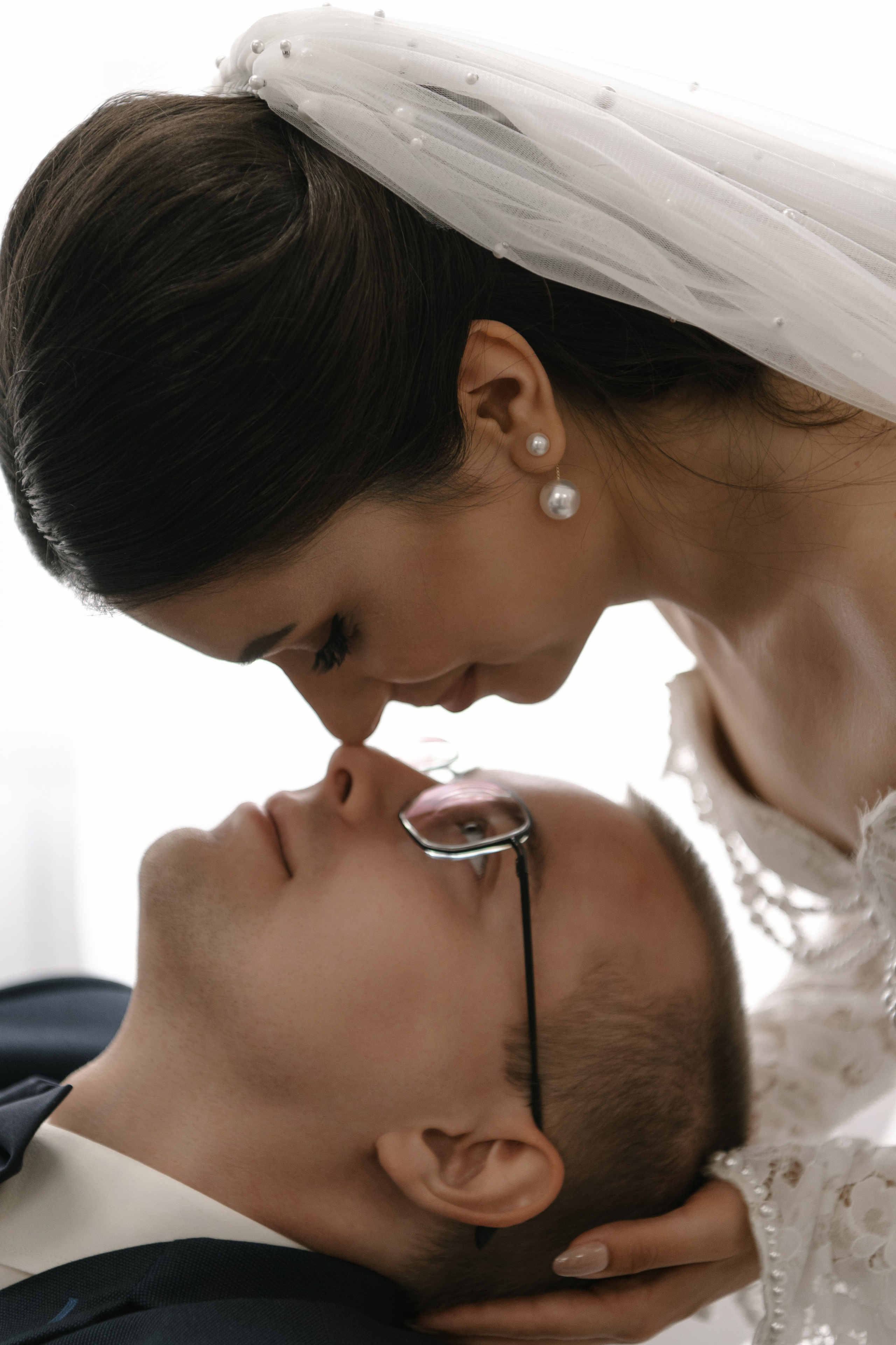 Анонсы. Свадебный фотограф Белгород