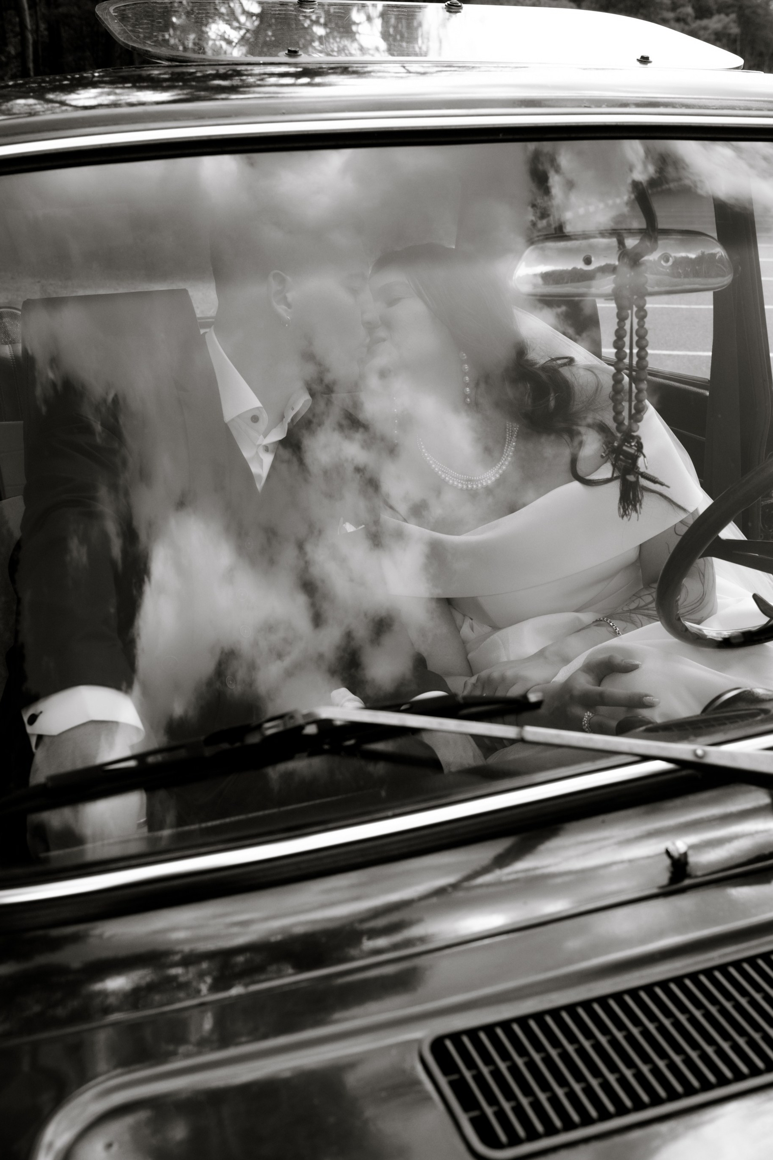 Анонсы. Свадебный фотограф Белгород