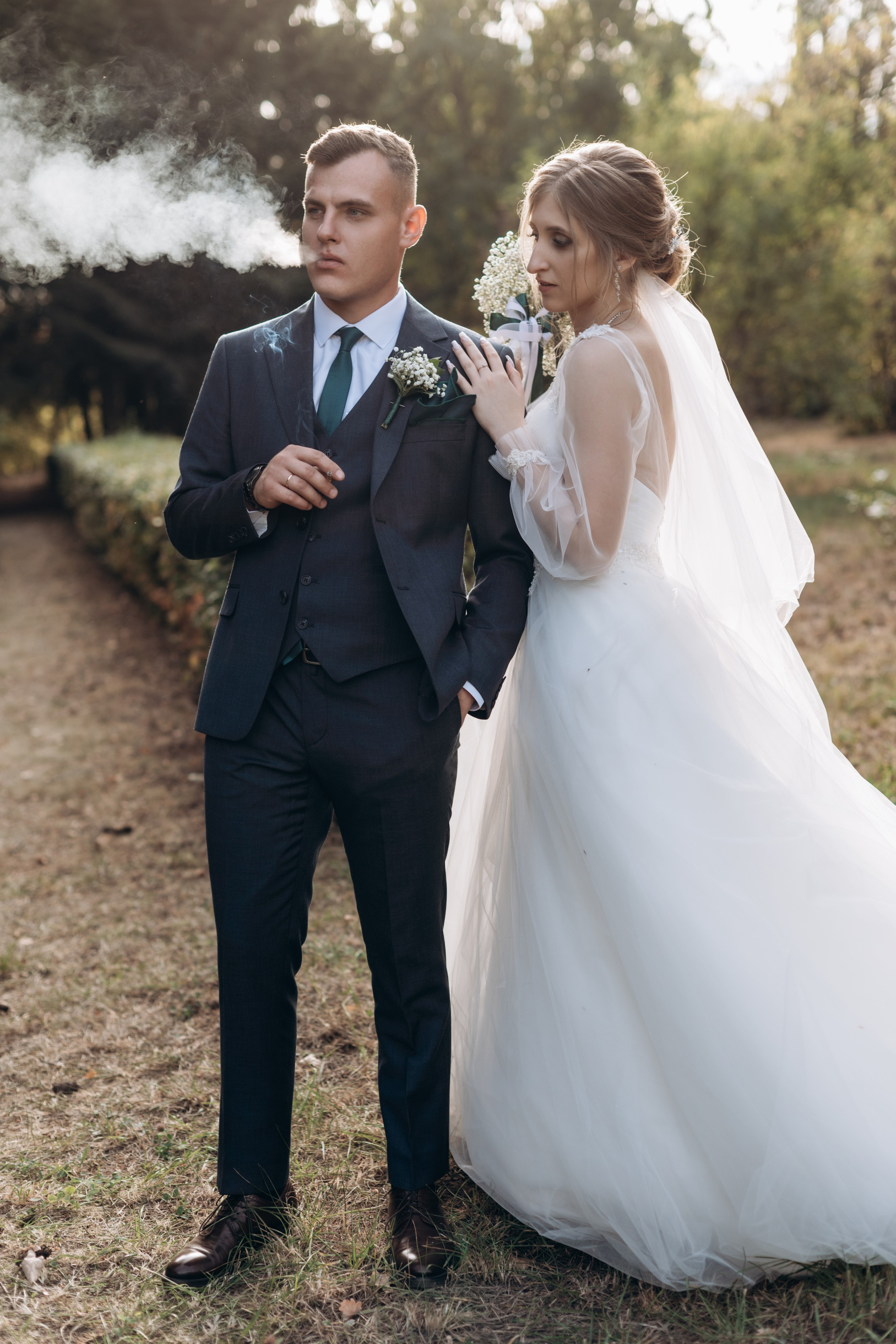 Анонсы. Свадебный фотограф Белгород