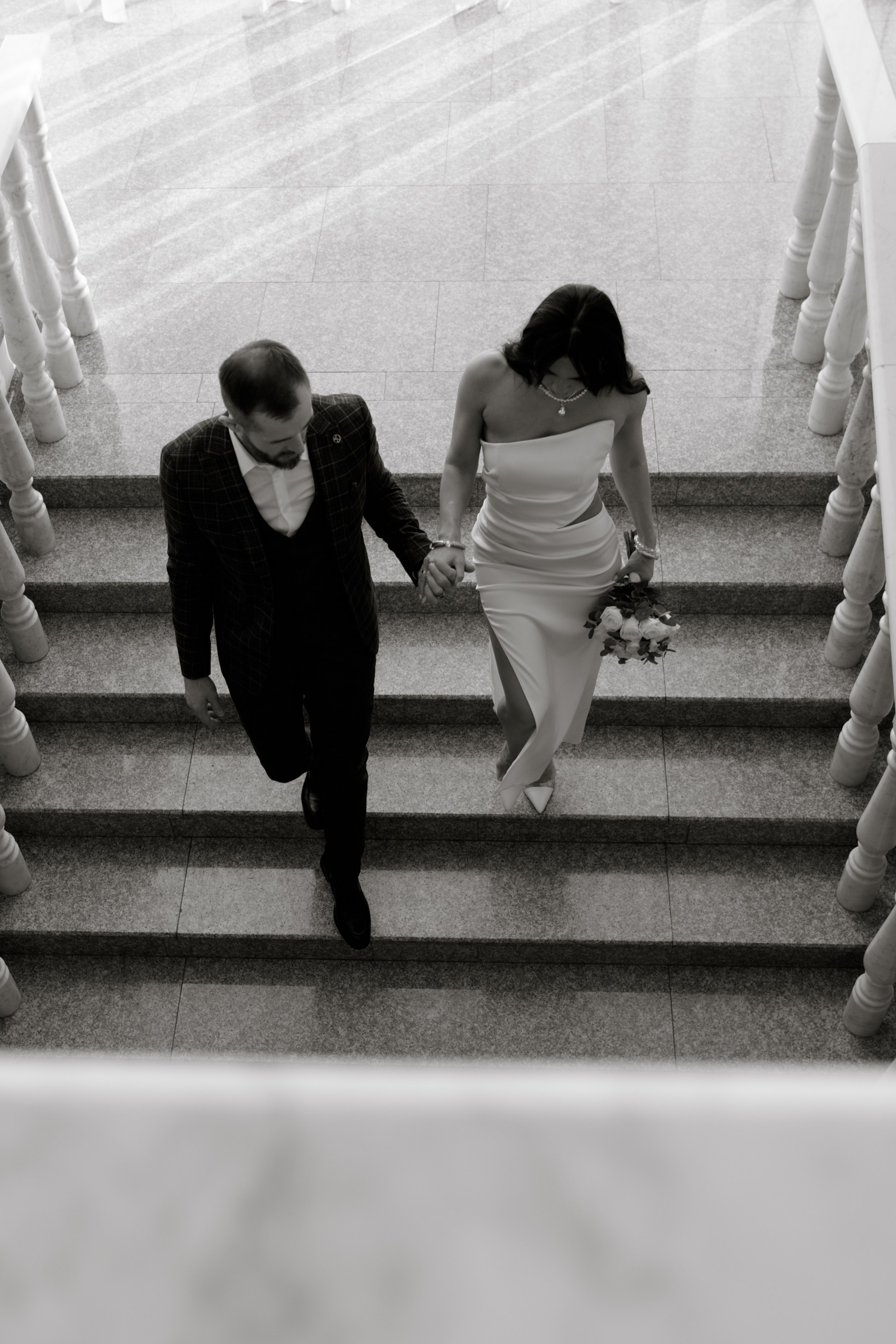 Анонсы. Свадебный фотограф Белгород