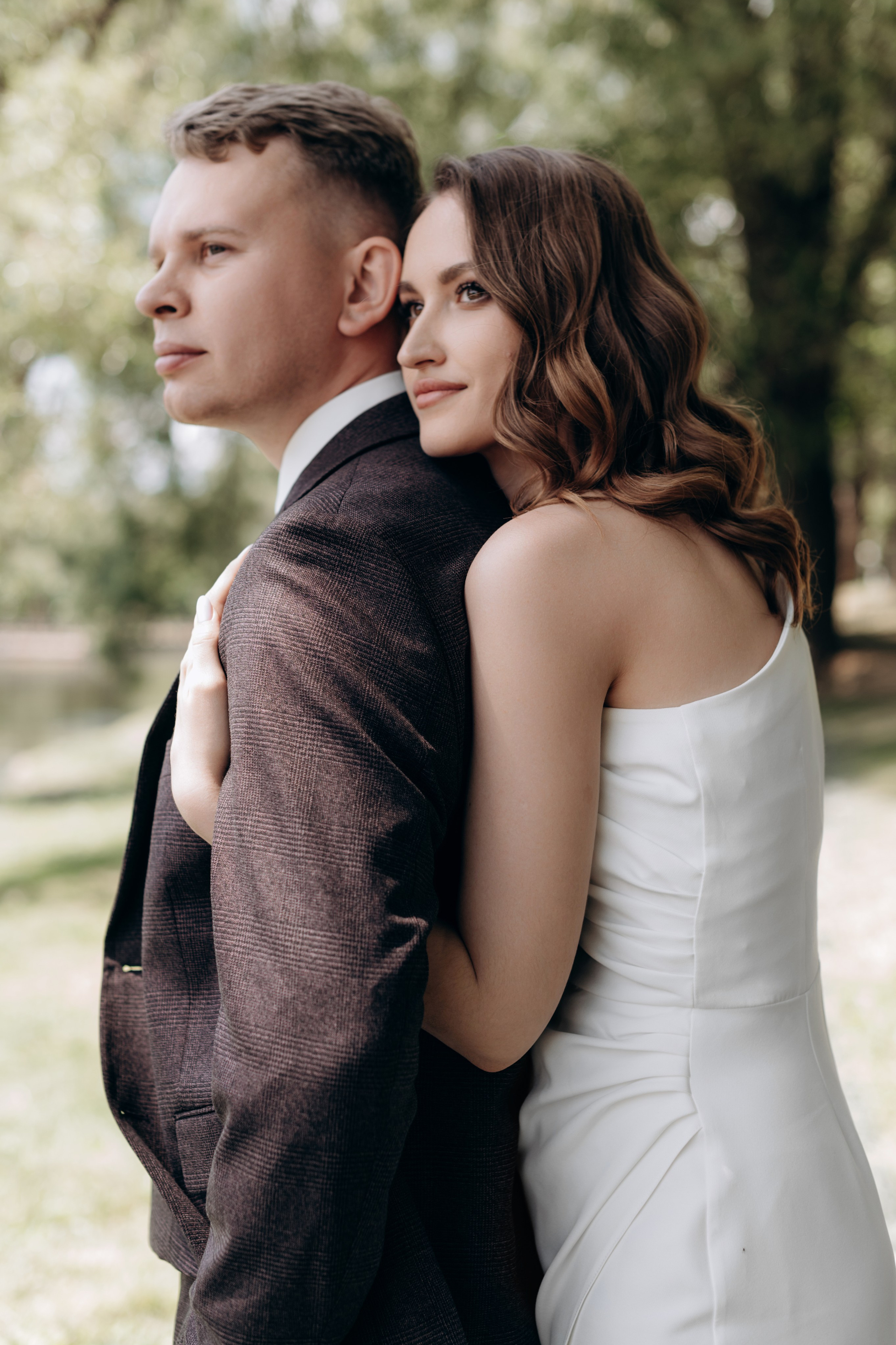 Анонсы. Свадебный фотограф Белгород