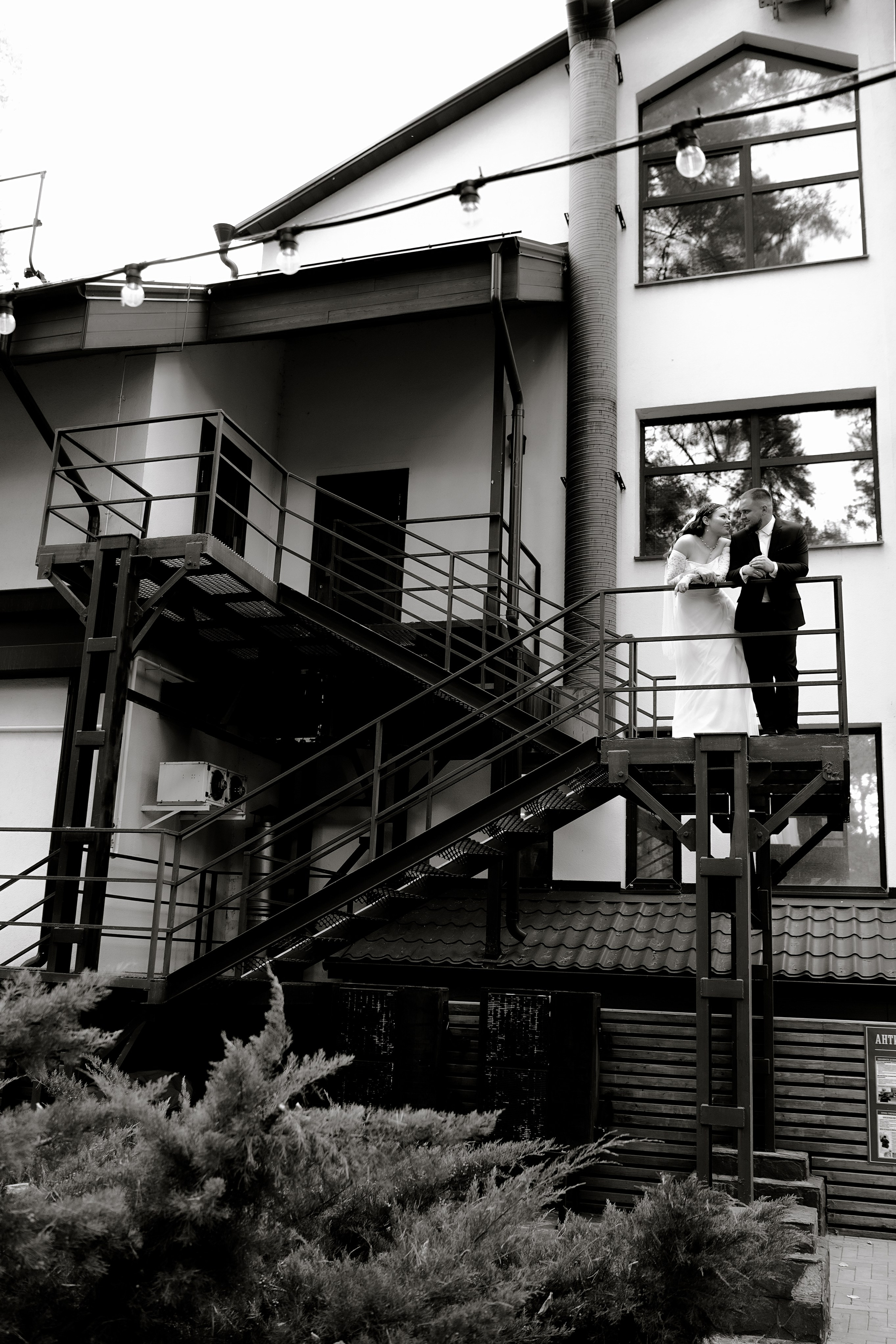 Анонсы. Свадебный фотограф Белгород