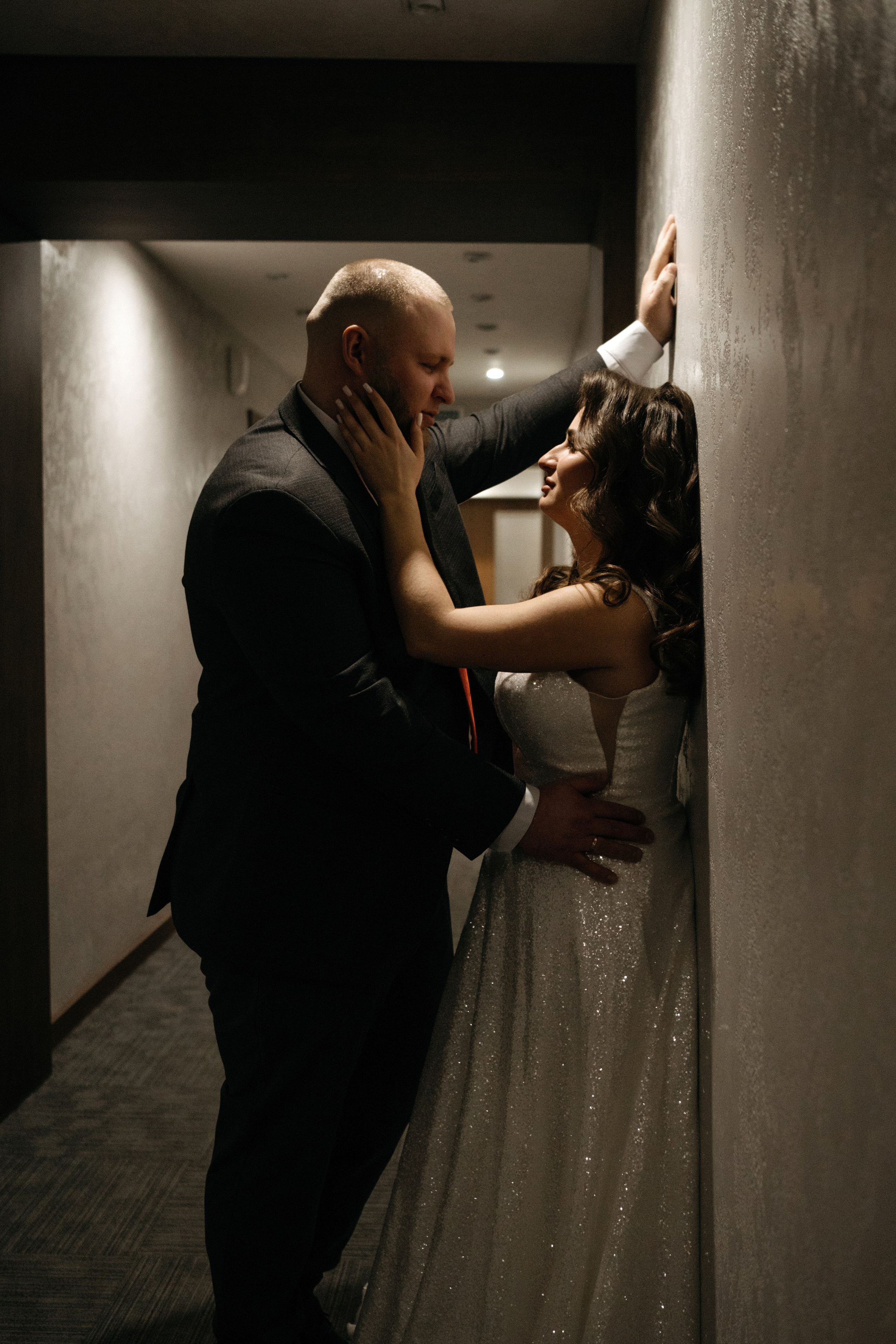 Анонсы. Свадебный фотограф Белгород