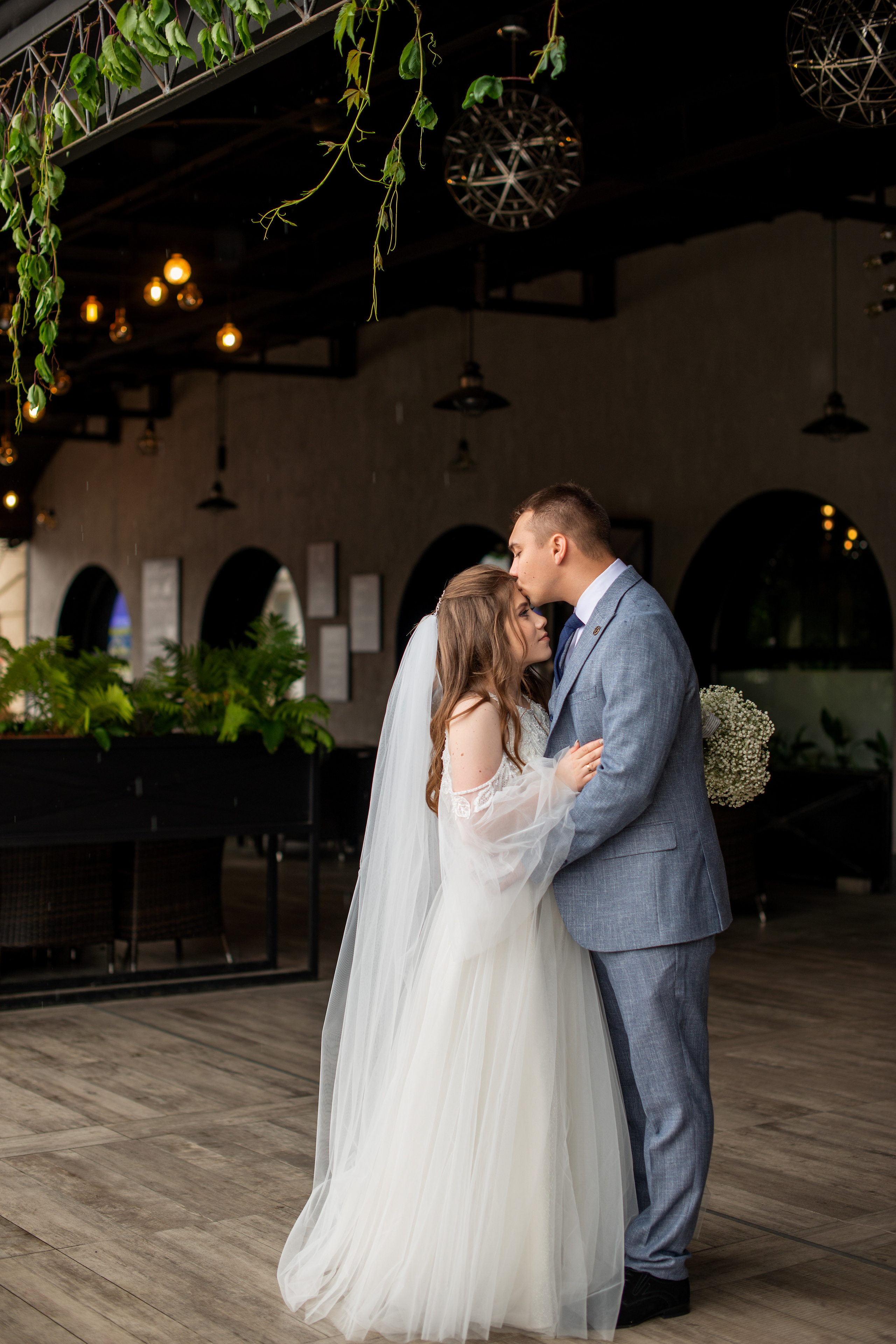 Анонсы. Свадебный фотограф Белгород