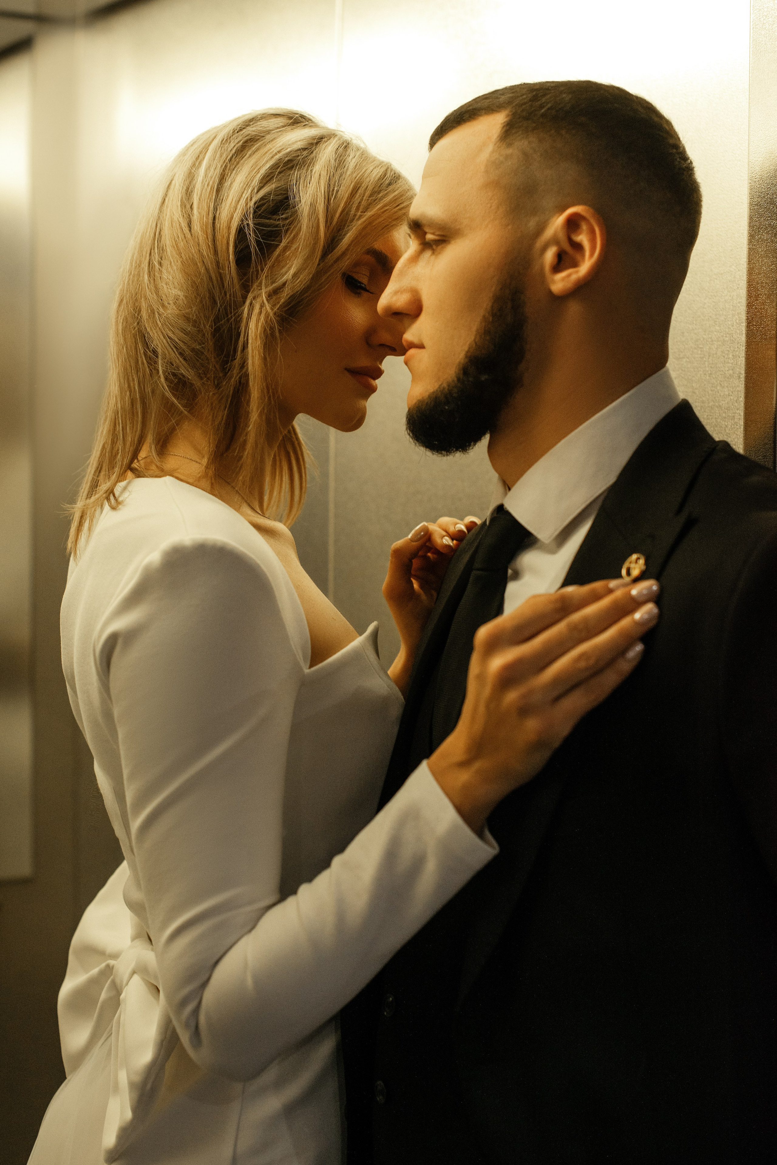 Анонсы. Свадебный фотограф Белгород