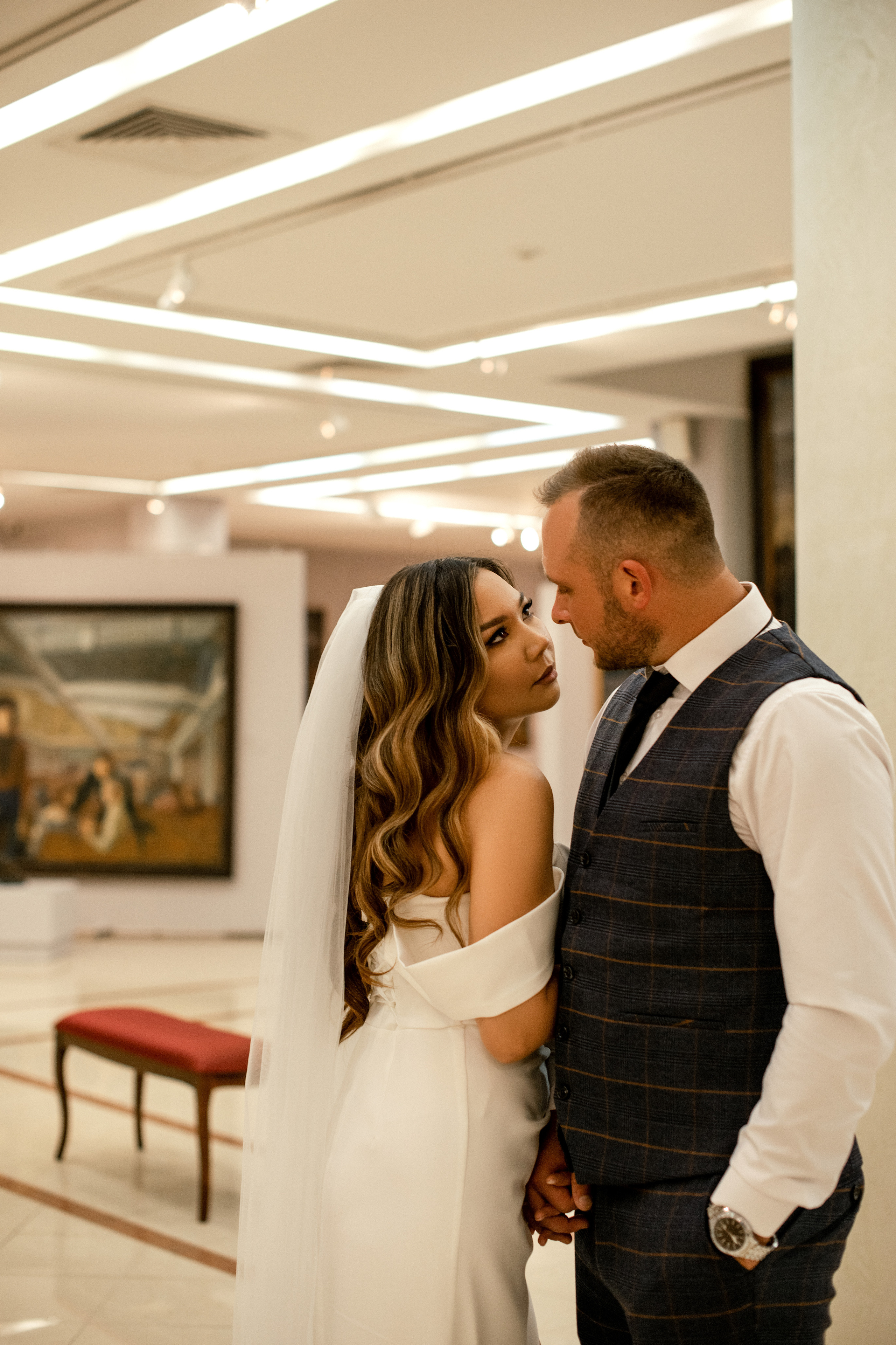 Анонсы. Свадебный фотограф Белгород