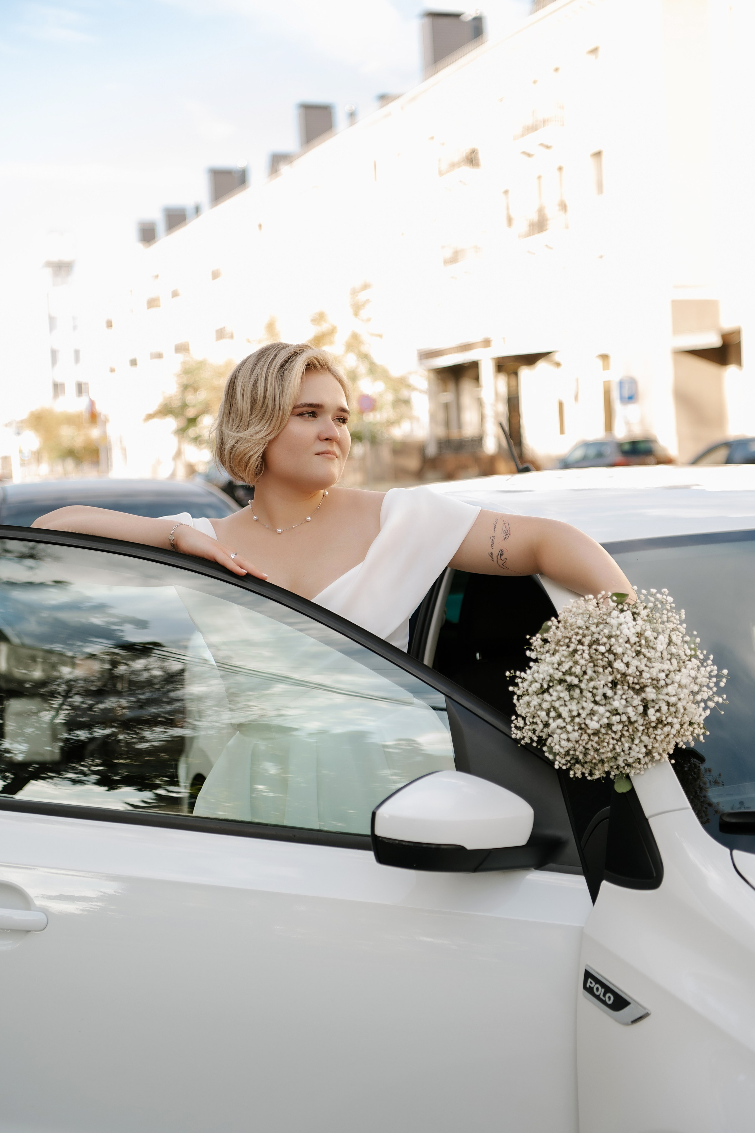 Анонсы. Свадебный фотограф Белгород