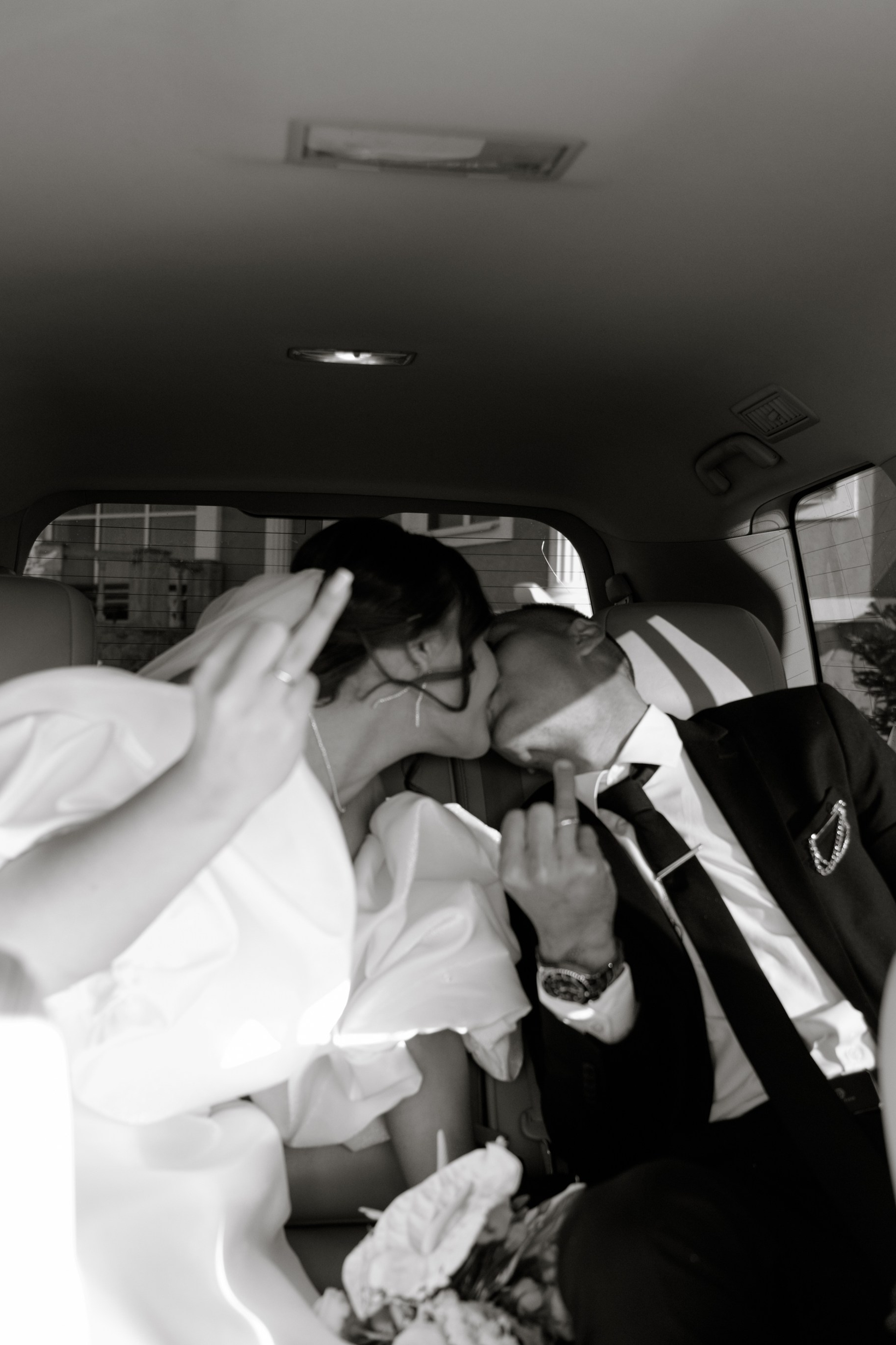 Анонсы. Свадебный фотограф Белгород