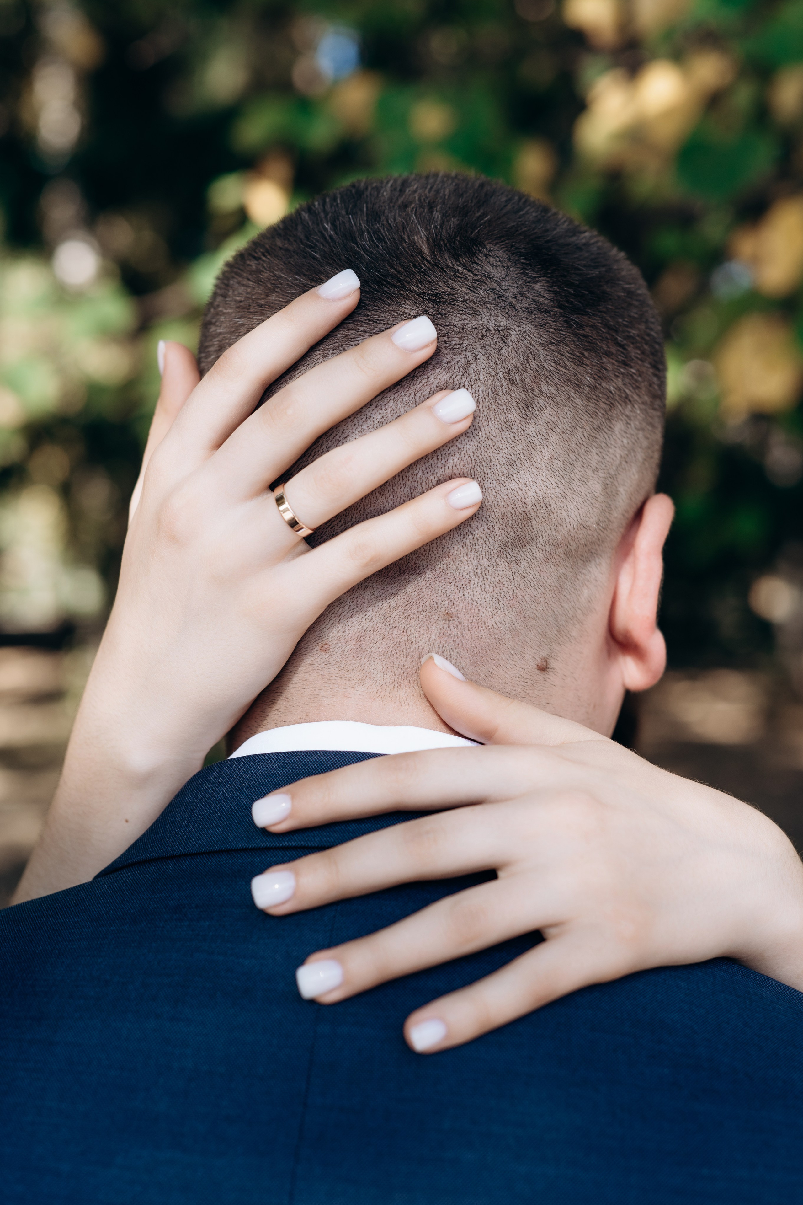 Анонсы. Свадебный фотограф Белгород