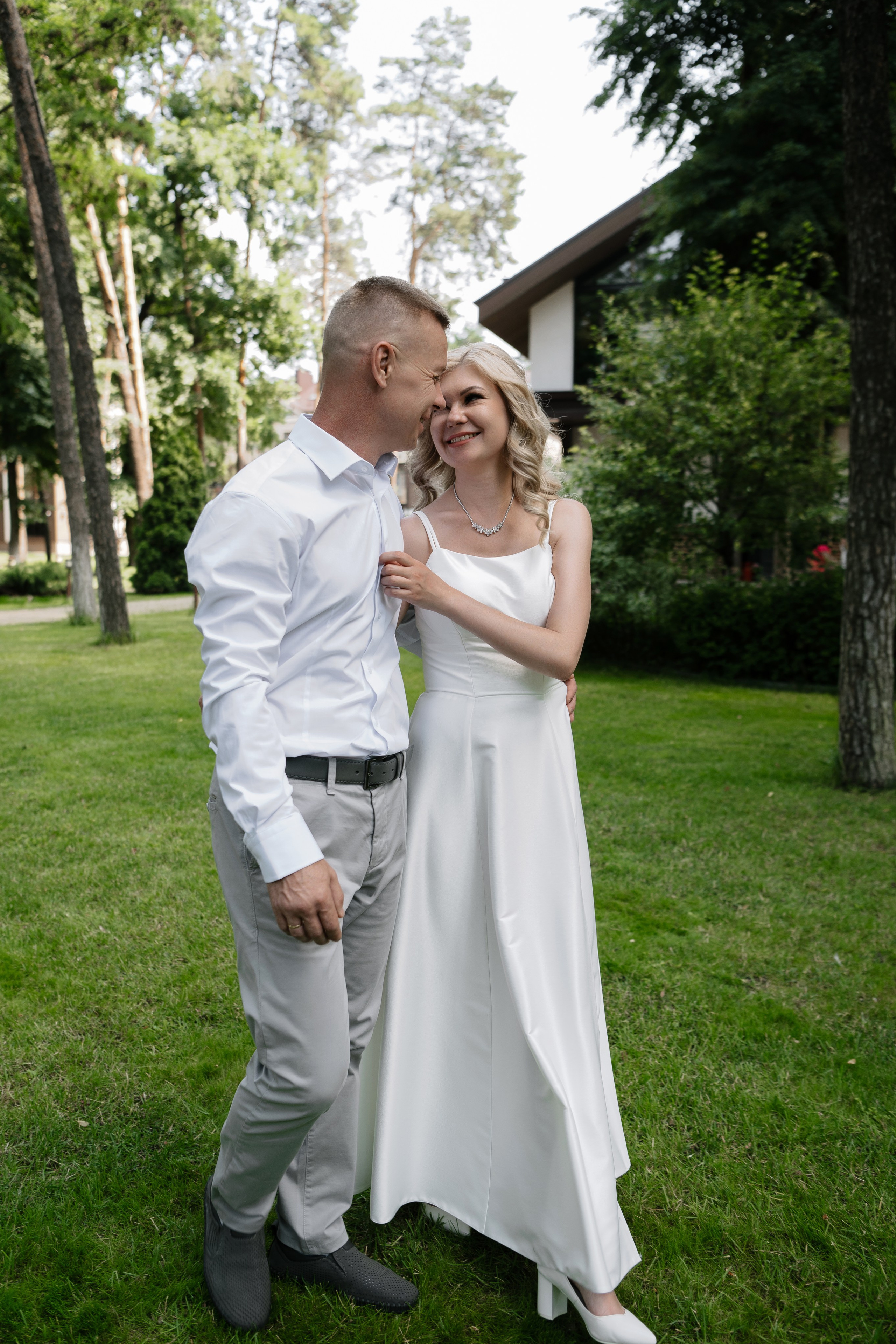 Анонсы. Свадебный фотограф Белгород