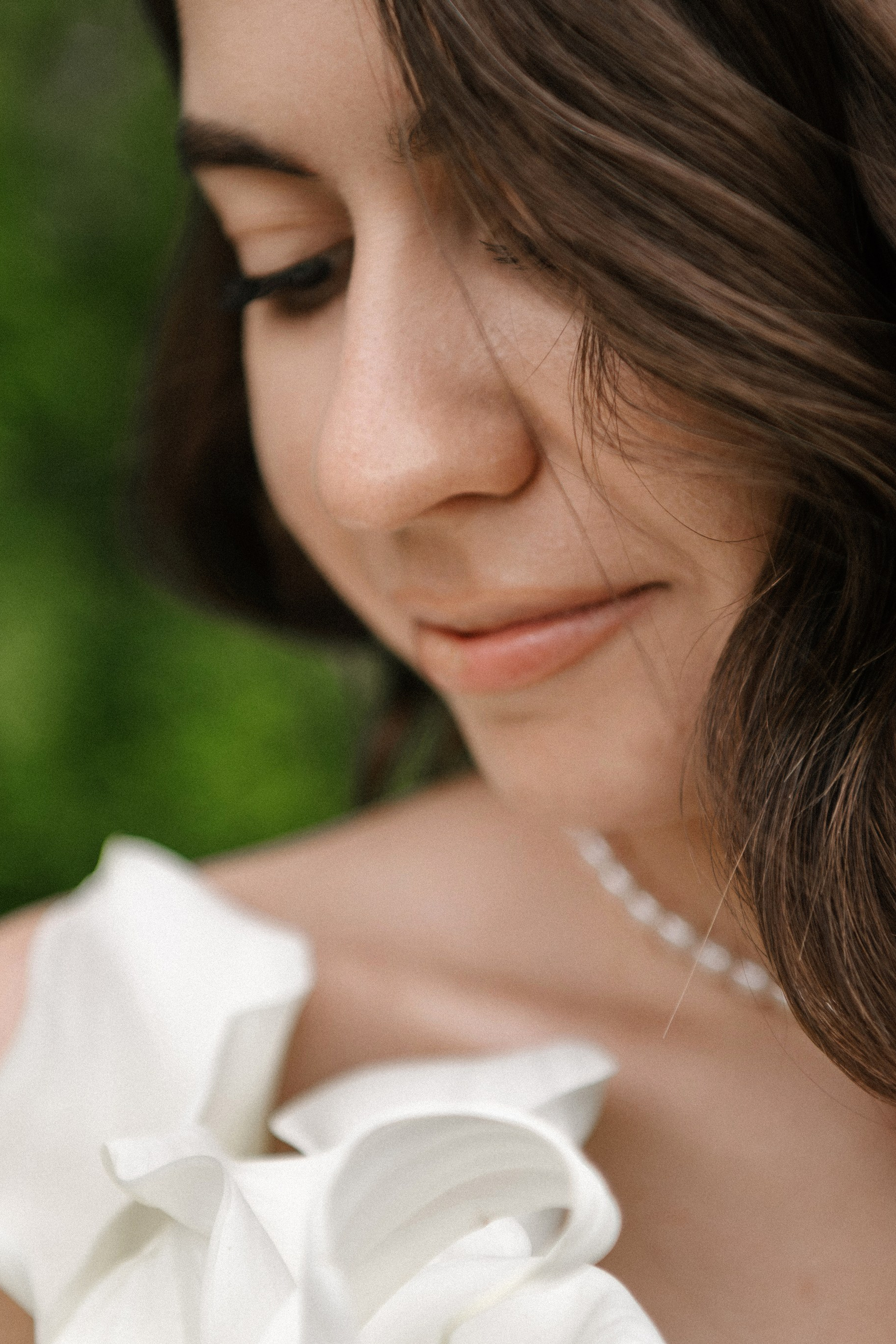 Анонсы. Свадебный фотограф Белгород