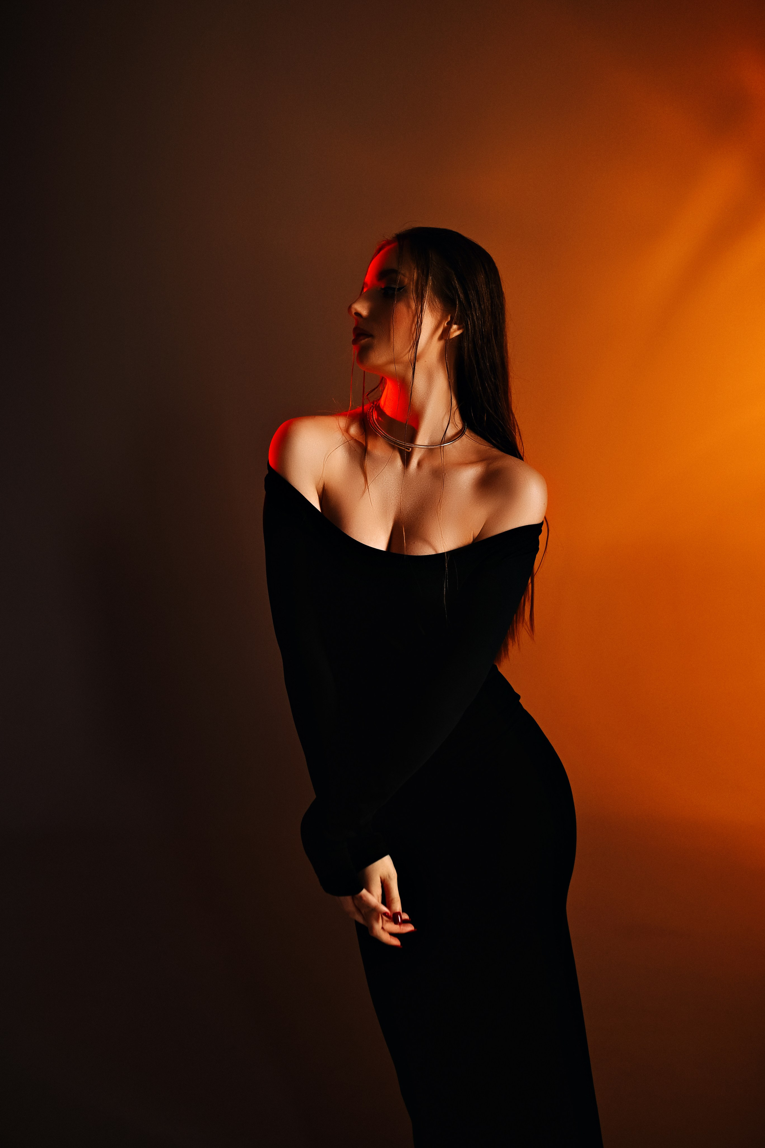 Индивидуальное обучение фотографии для новичков в Витебске. Фотограф в Витебске Сергей Томашев