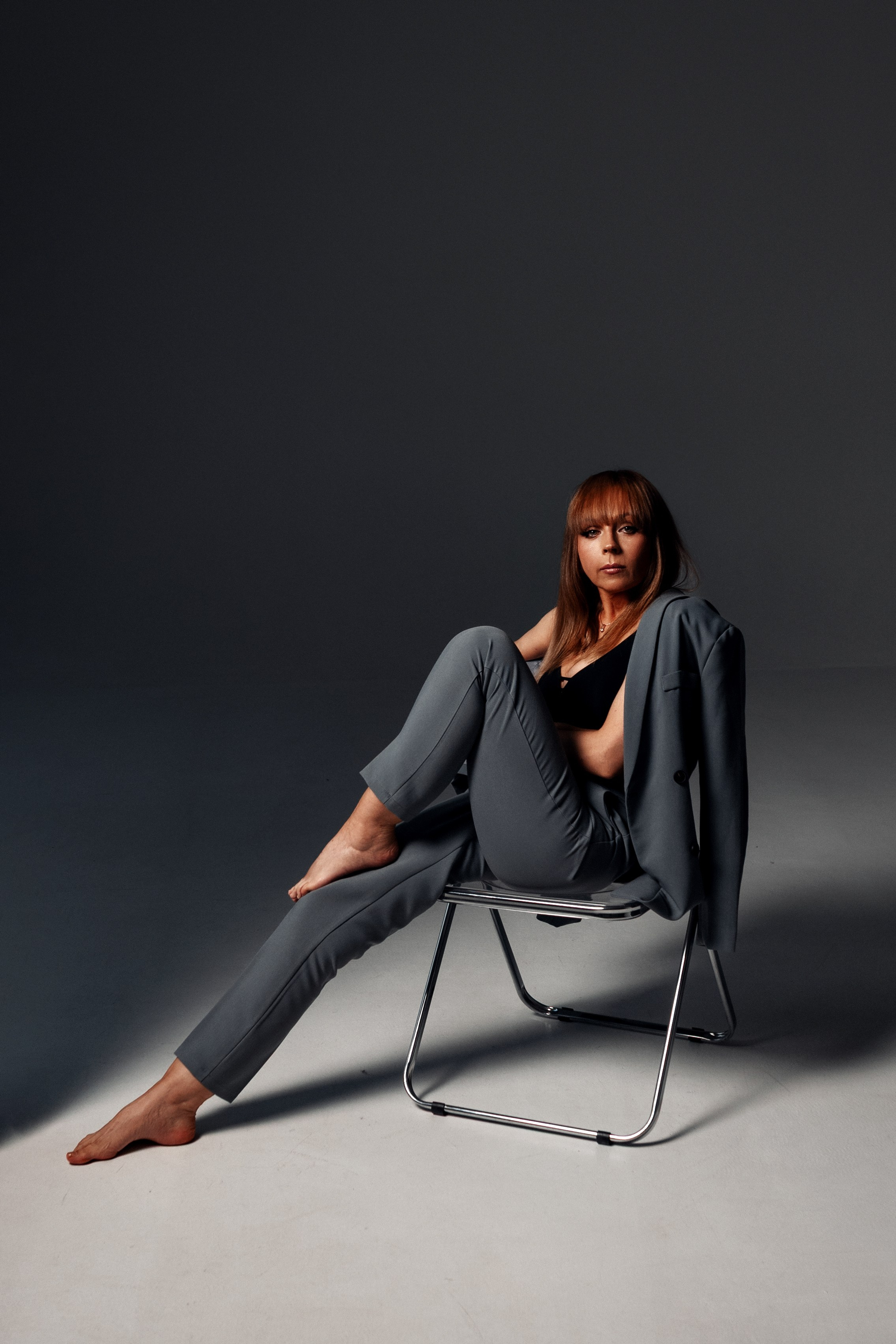 основы света для новичков — фото урок в Витебске