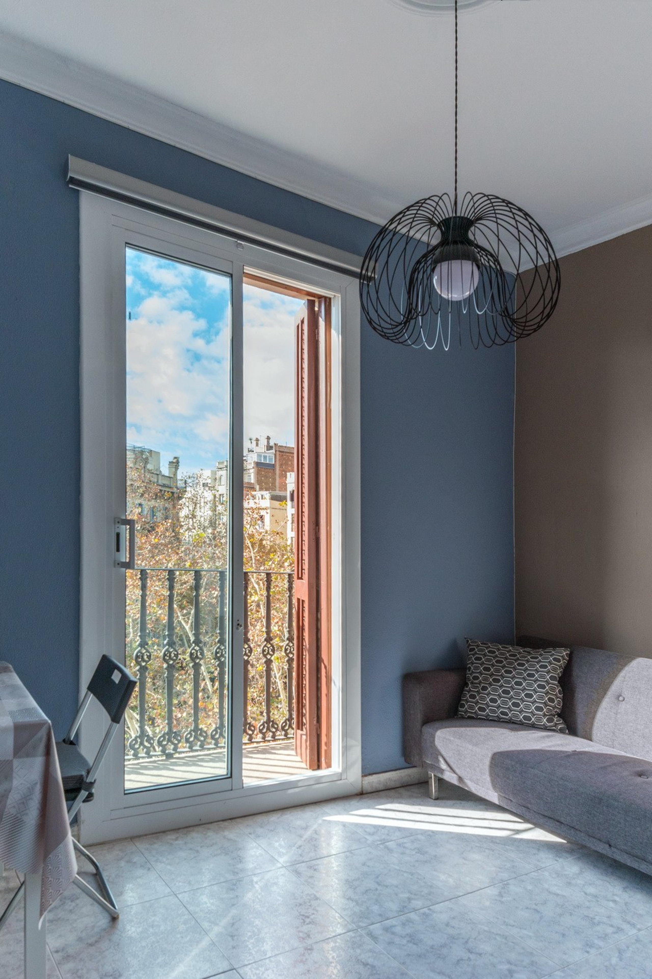 Arc de Triomf. Barcelona