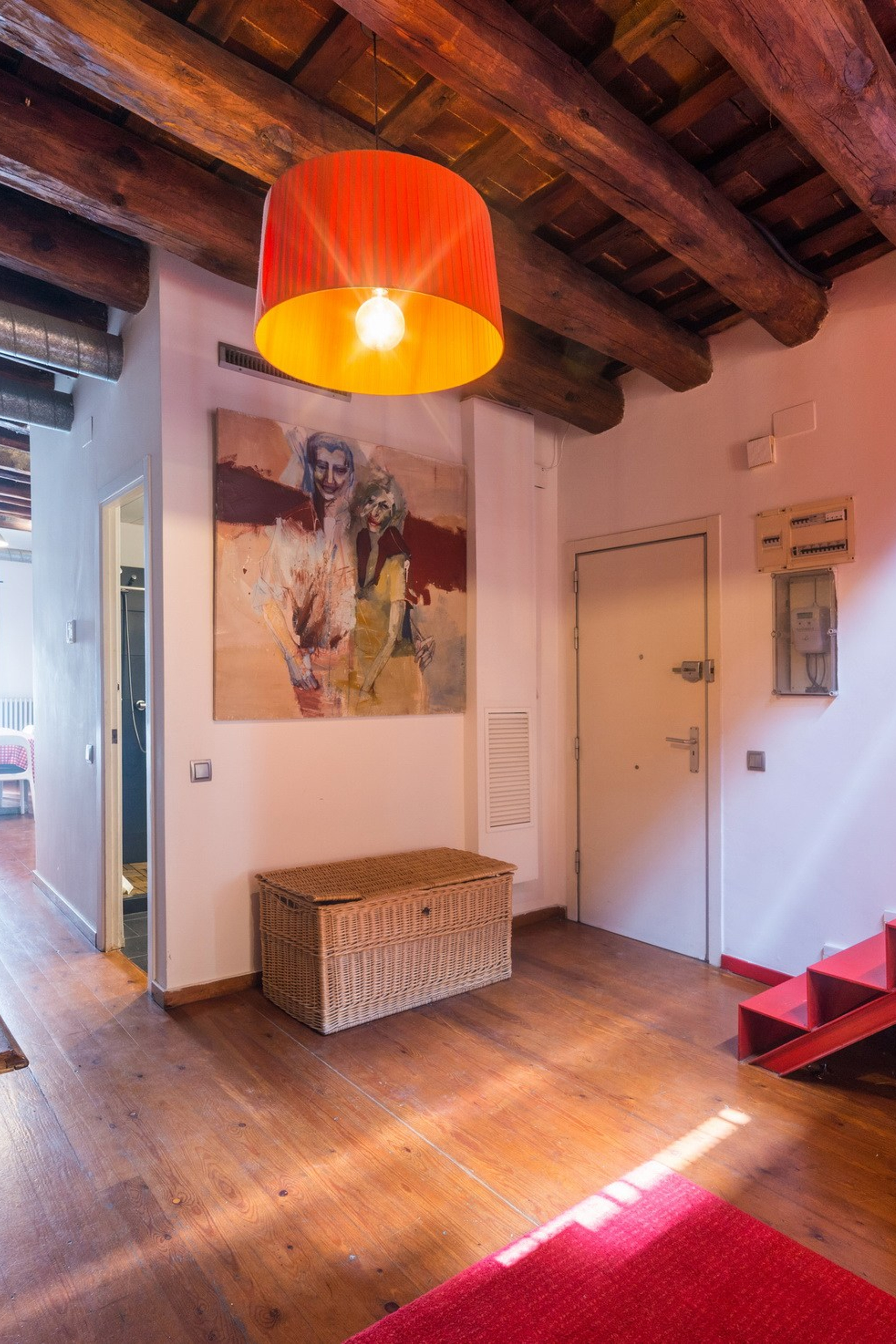 BCN Apartamentos Barcelona