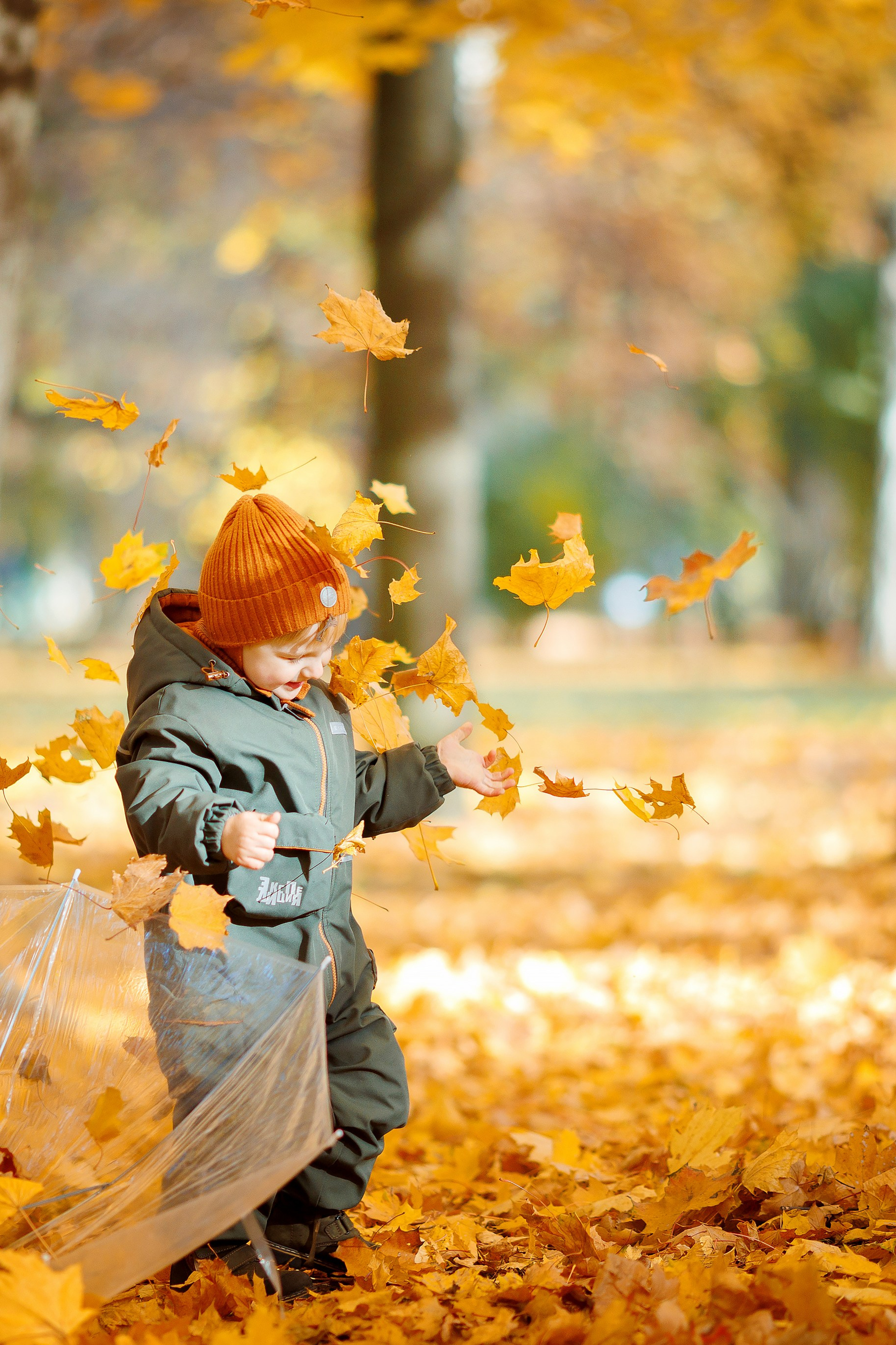 Валентина и Иван