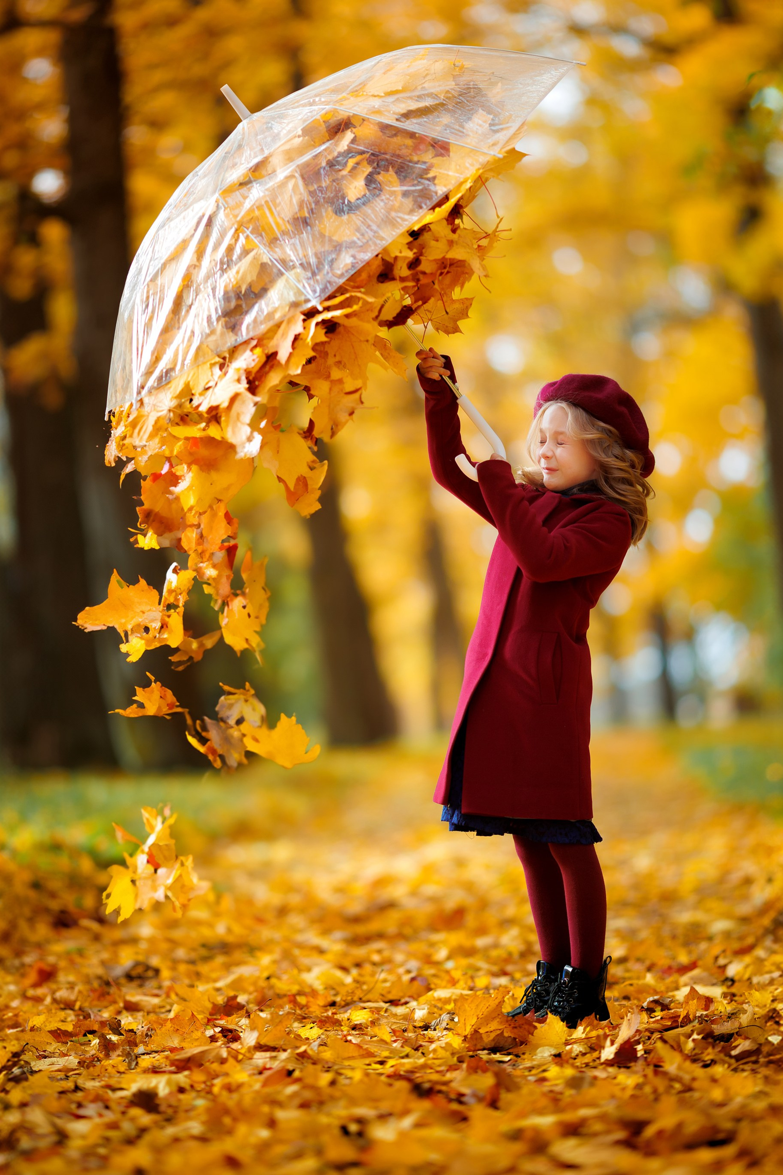 Ксения, Севастьяна и Мелания в Пушкине