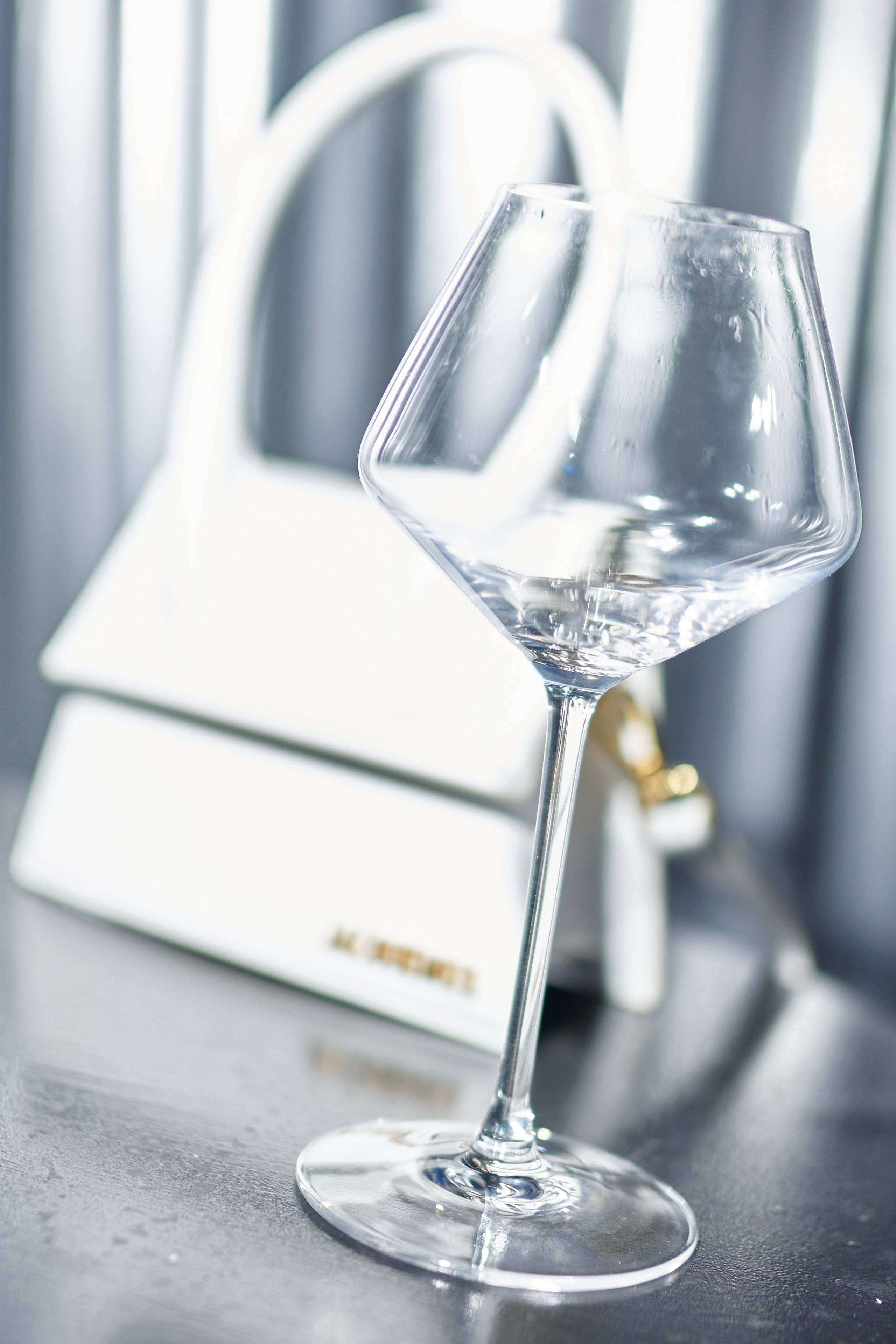 Винный склад