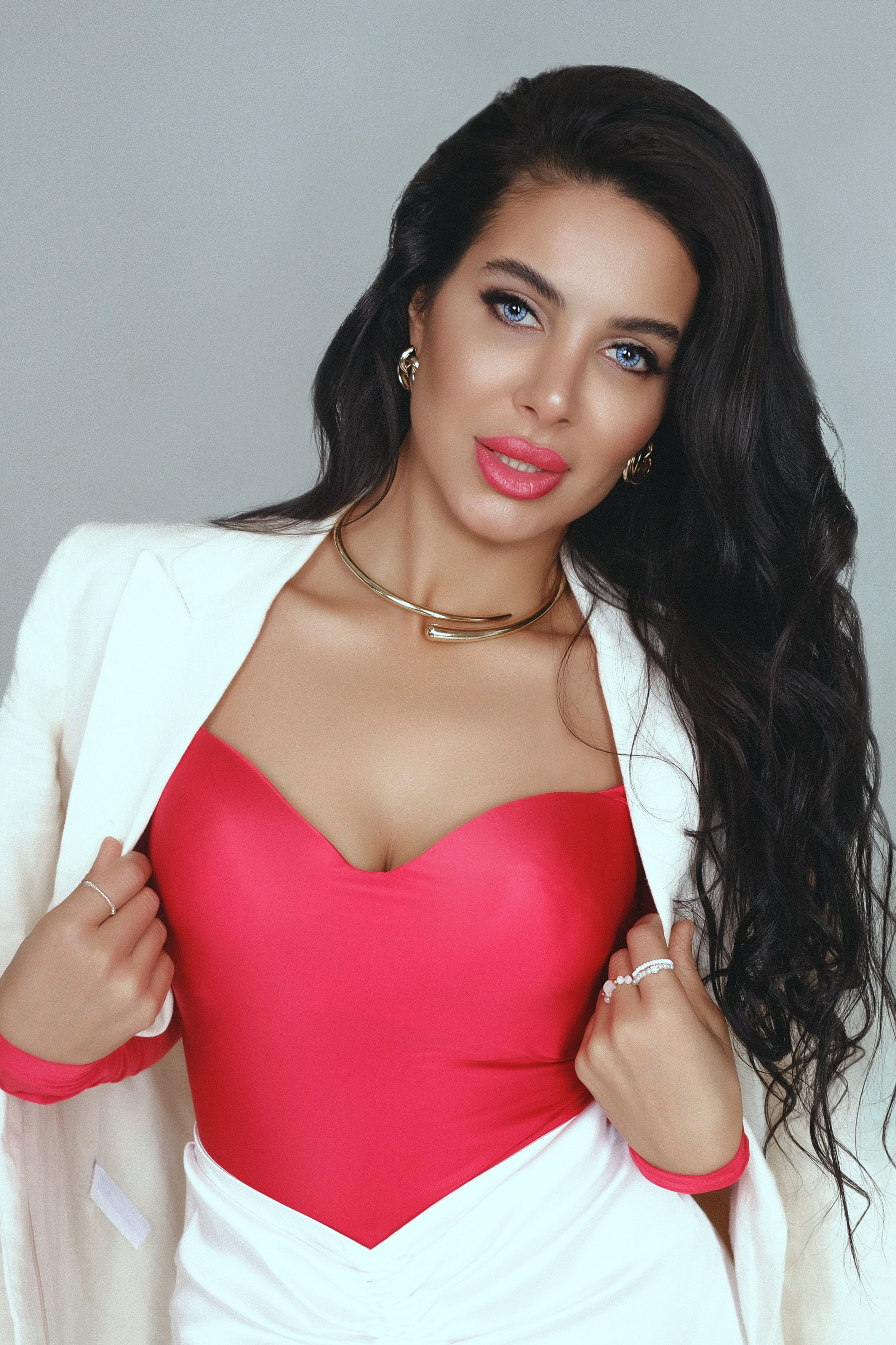 Истории. ILONA MNATSAKANIAN Фотограф-Визажист Москва