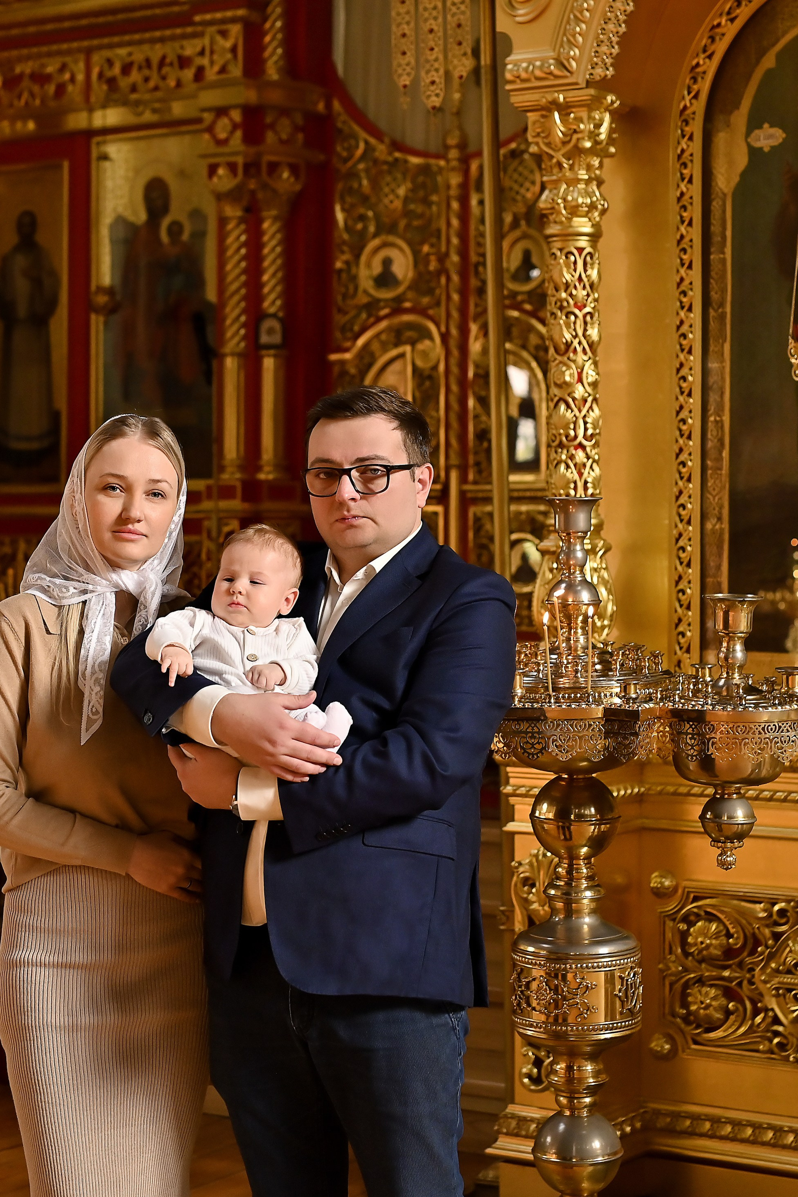 Истории. Фотограф новорождённых малышей в Краснодаре Татьяна Нагорная