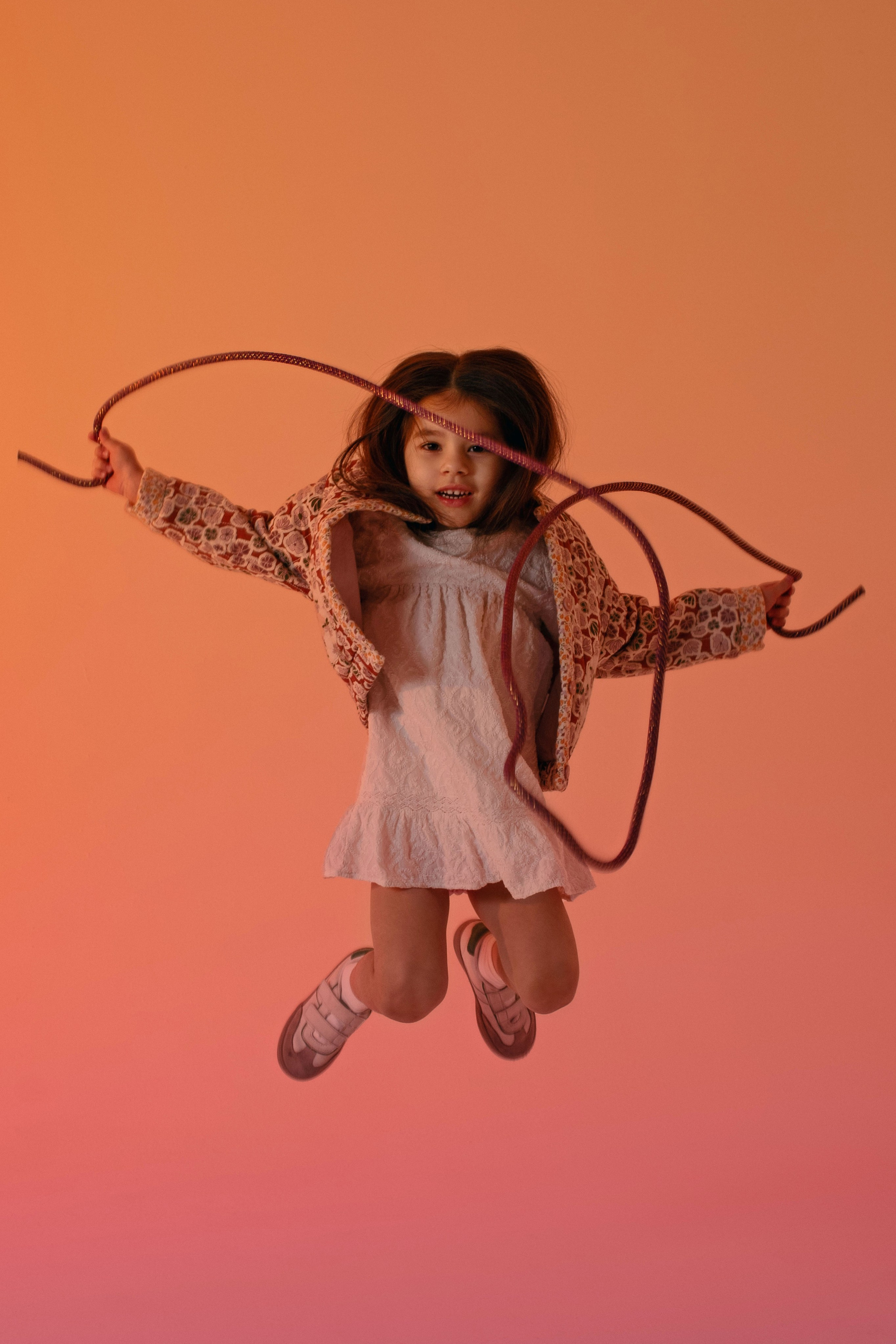 Детские игры