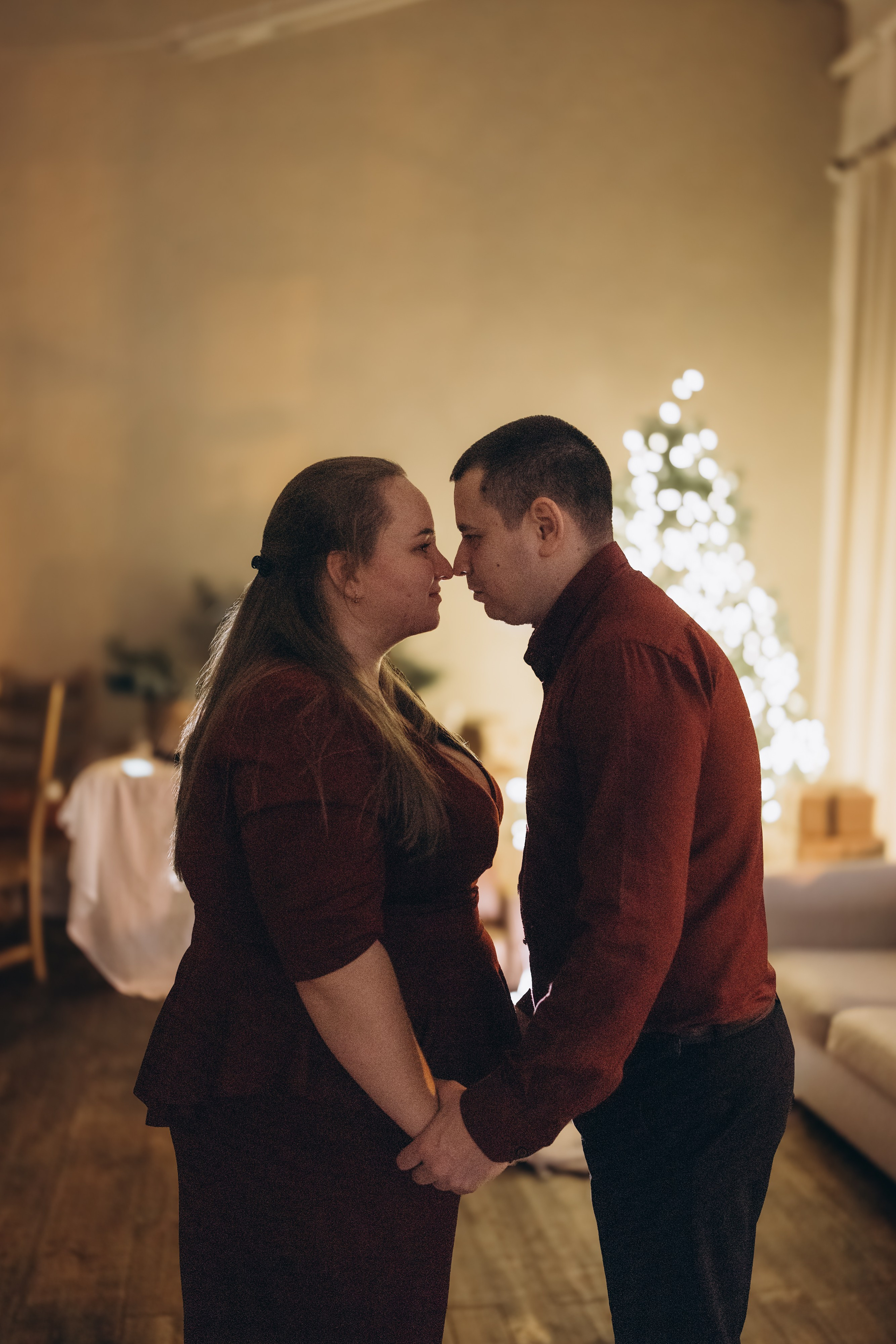 Лучшие фотографы Казани