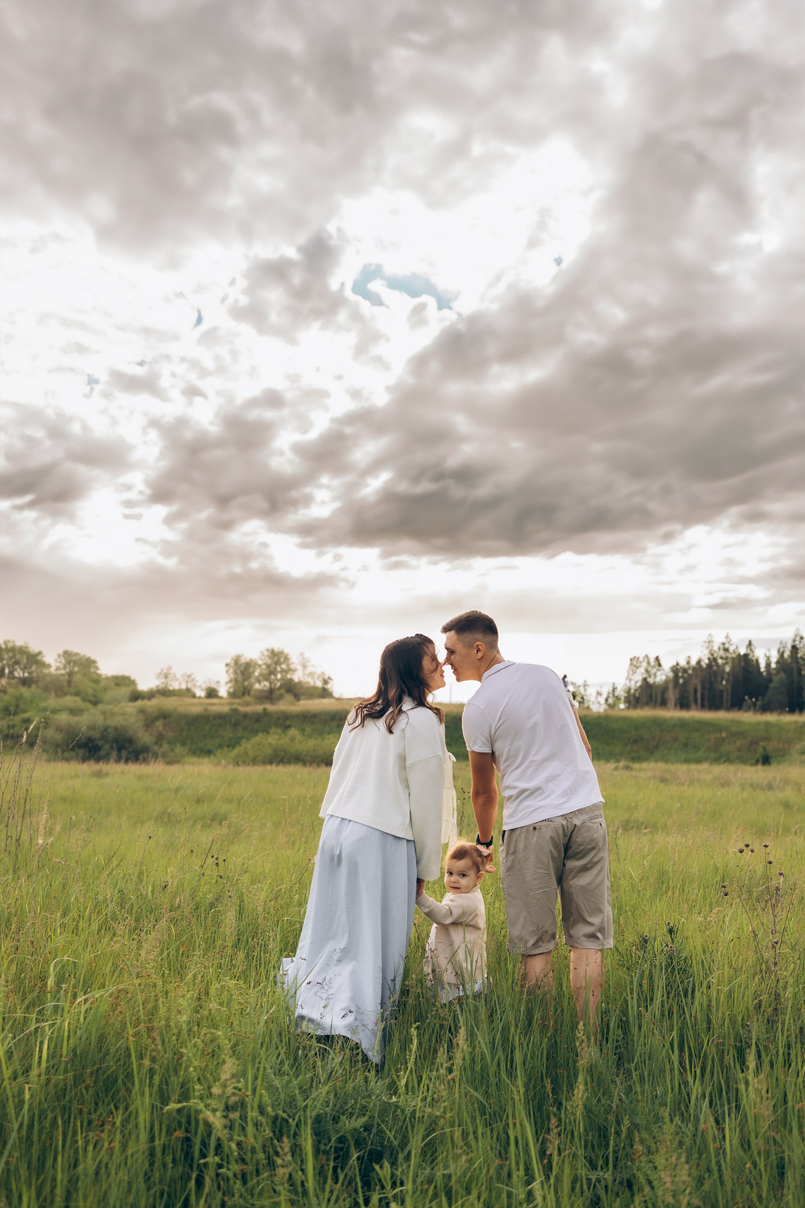 Лучшие фотографы Казани