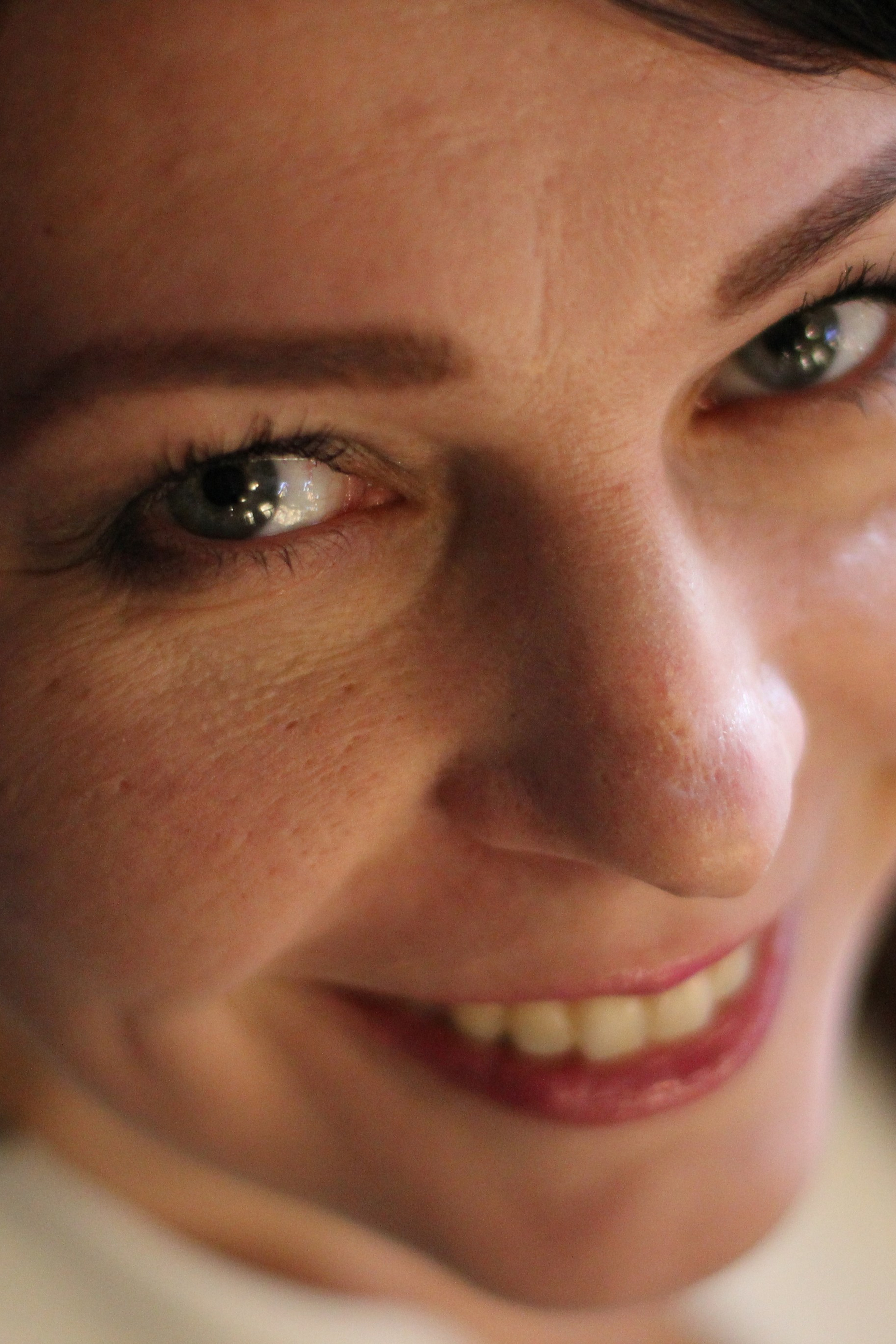 Татьяна, Артплей, март