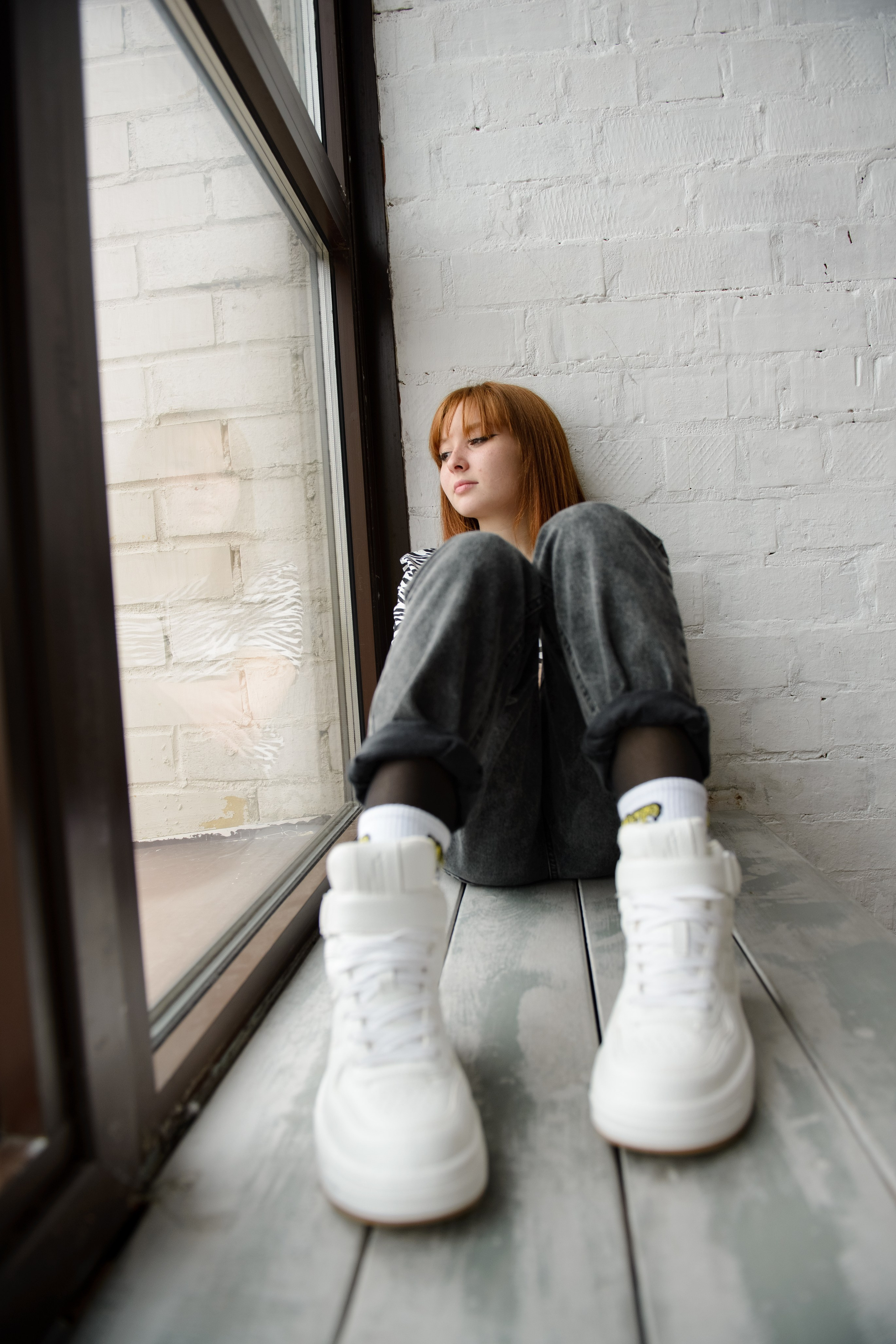 ЧТО ВАЖНО ЗНАТЬ. Фотостудия «Стрекоза»