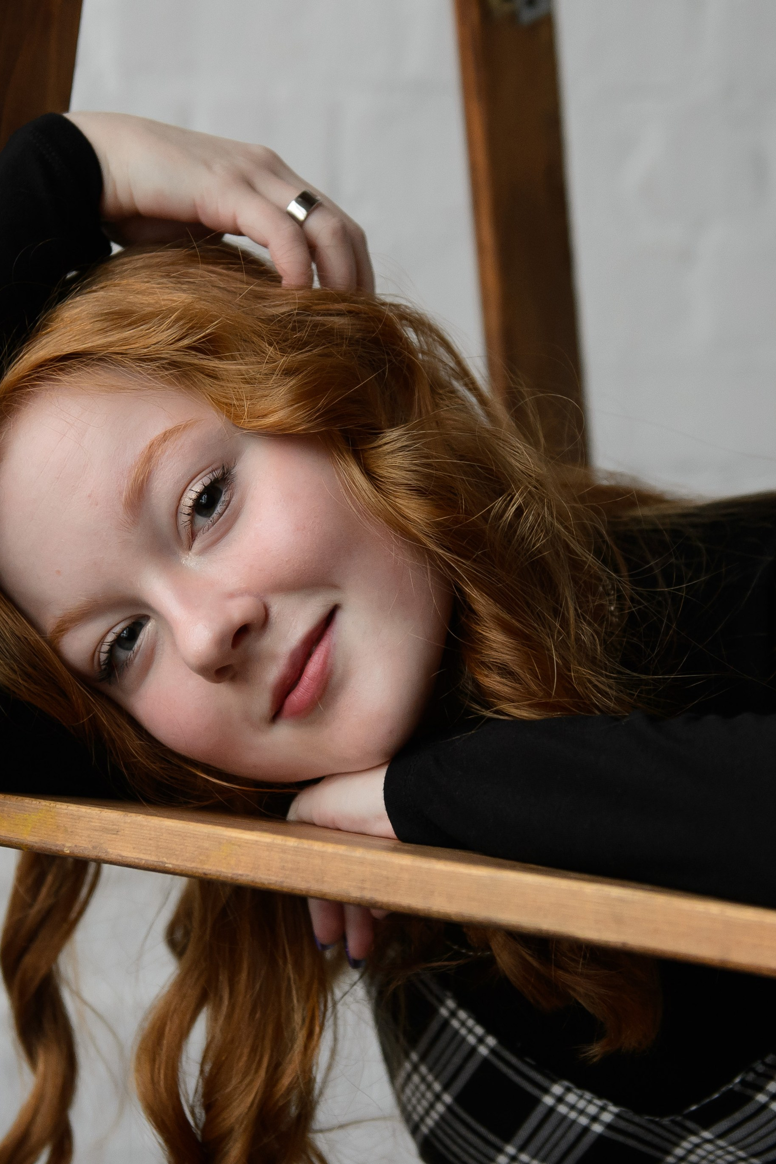 ЧТО ВАЖНО ЗНАТЬ. Фотостудия «Стрекоза»