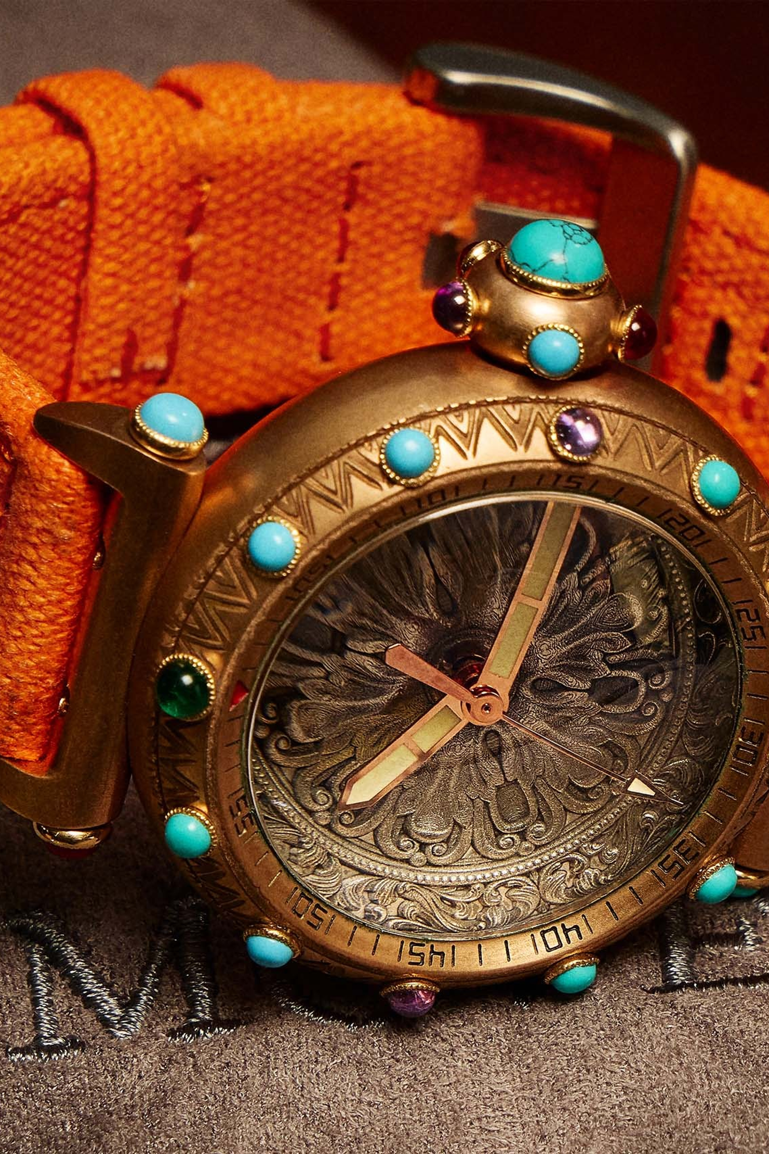 Кейсы. Тимур Поляков — фотограф и оператор-постановщик