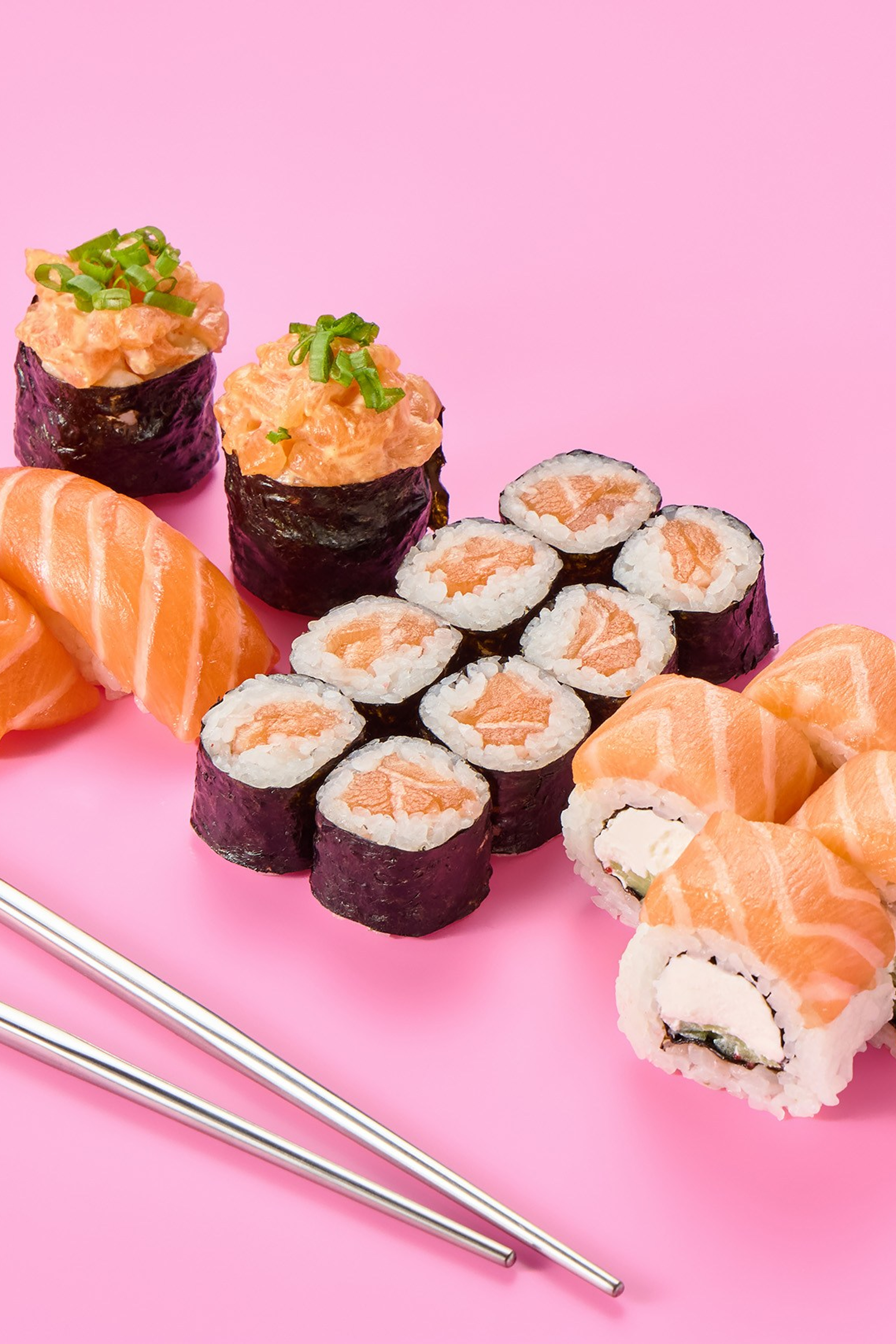 Кейсы. Тимур Поляков — фотограф и оператор-постановщик