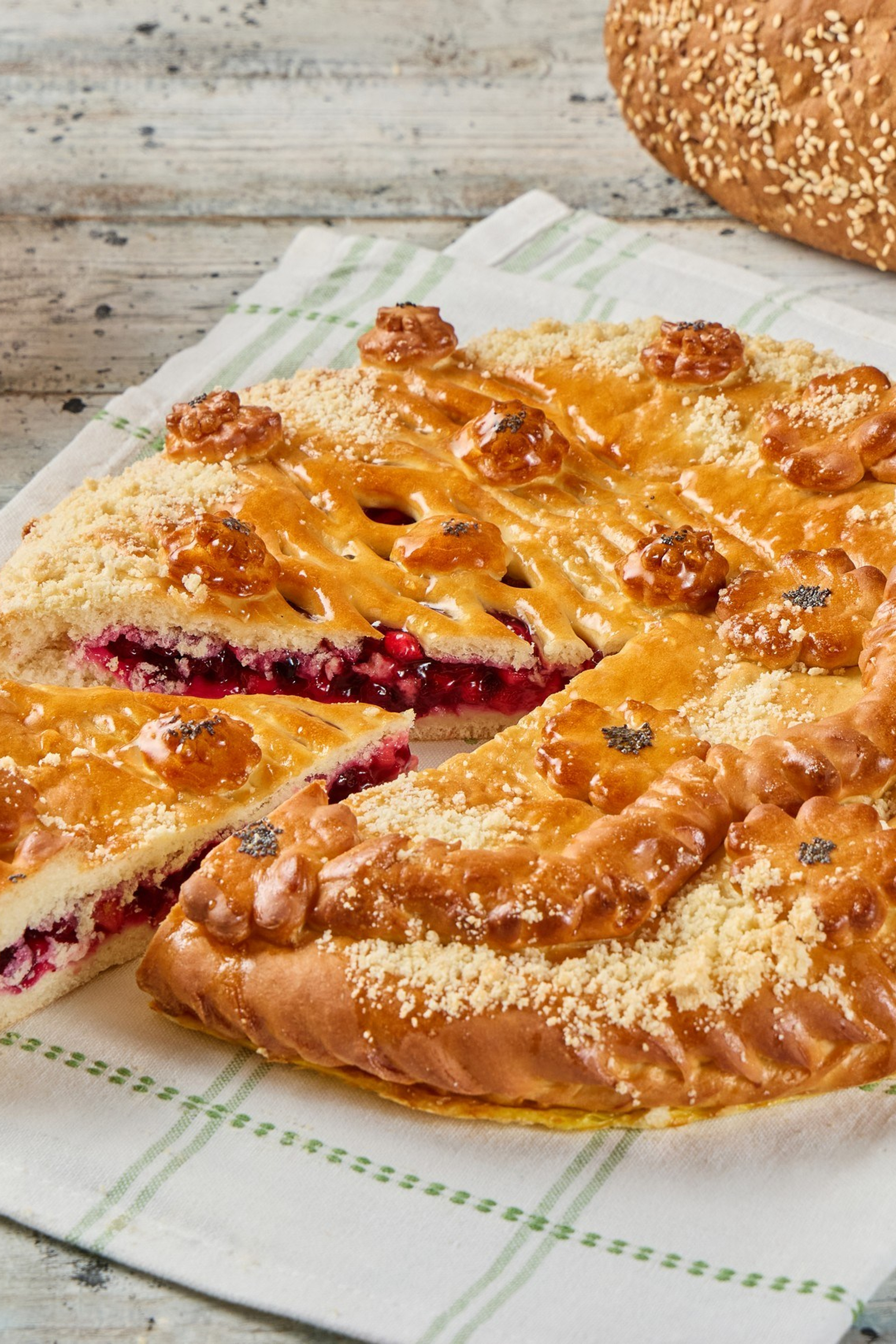 Кейсы. Тимур Поляков — фотограф и оператор-постановщик