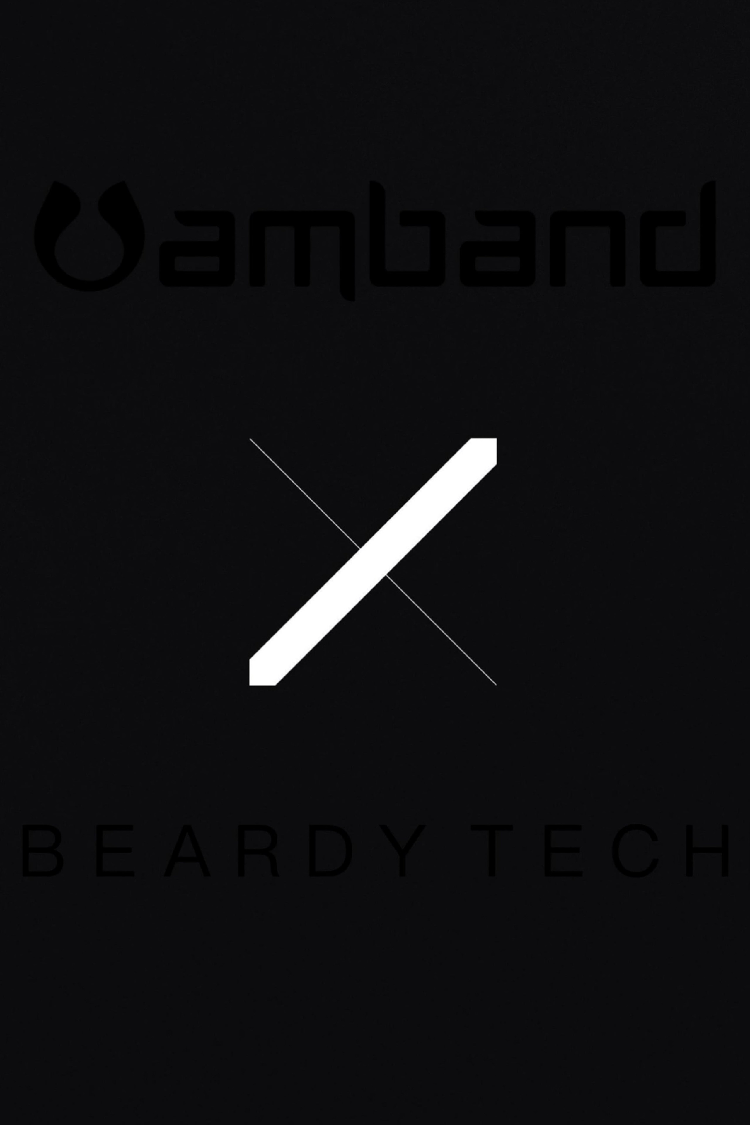 Videos. Beardy Tech