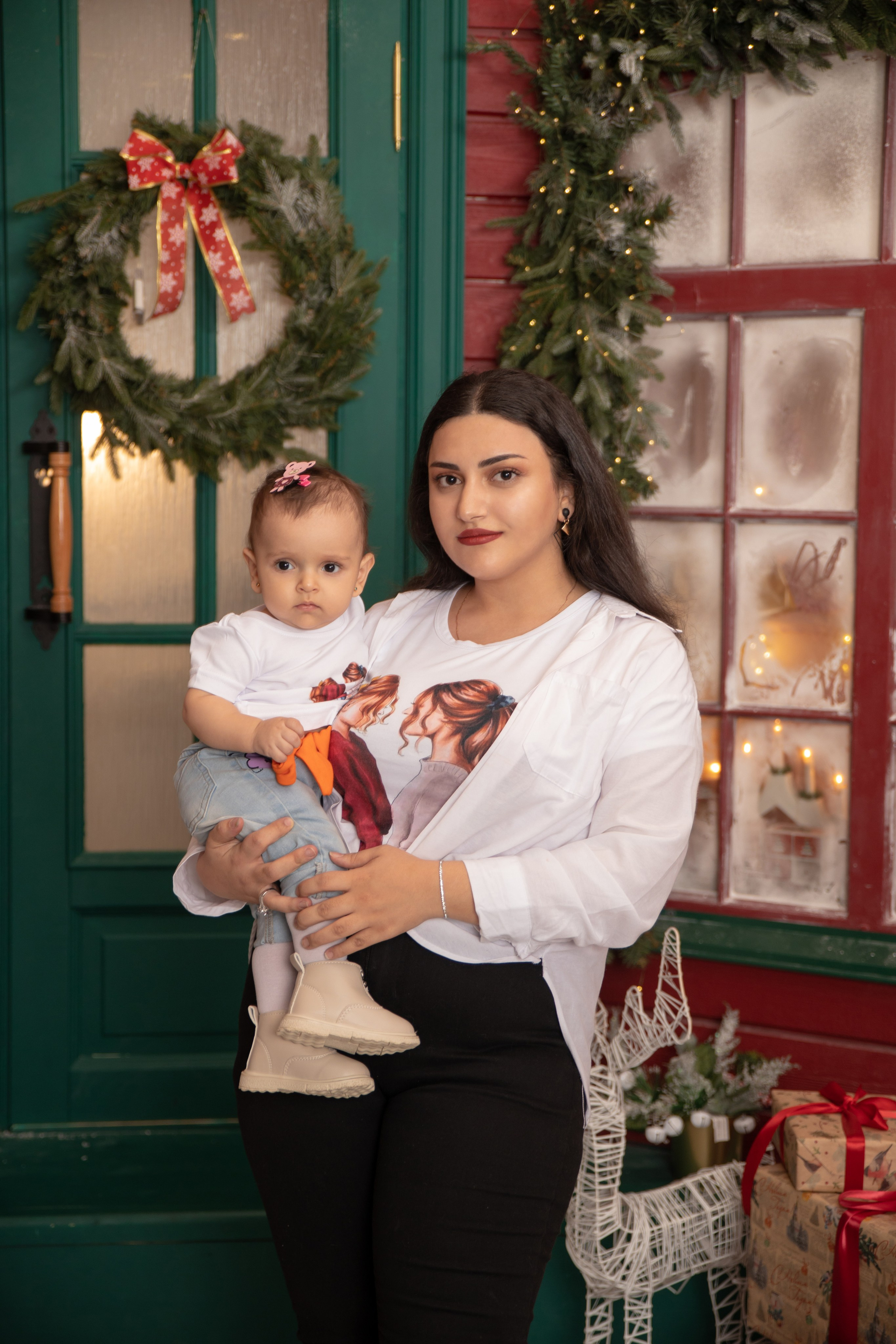 Отзывы. Свадебный и семейный фотограф в Москве Диана Левченко